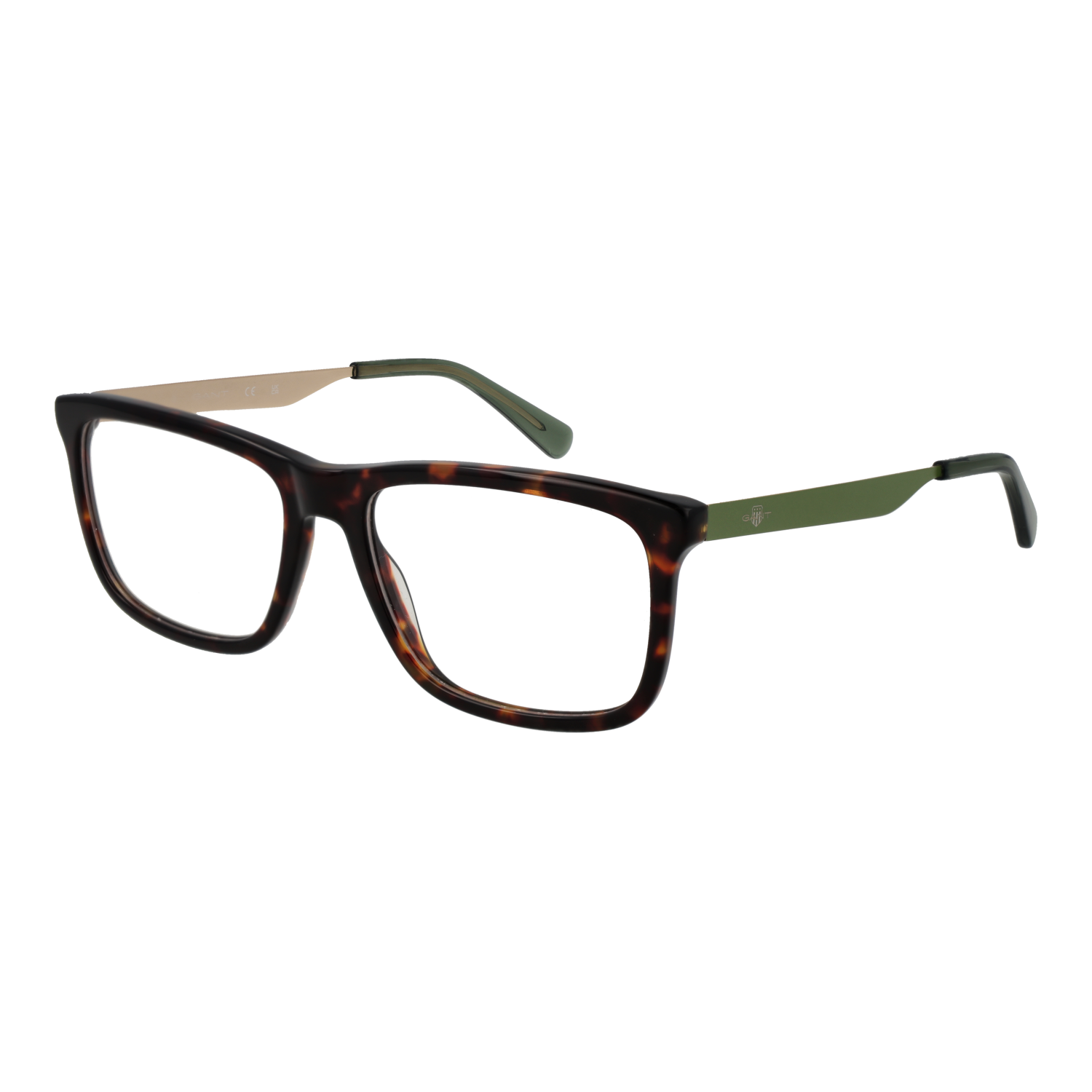 Gant Optical Frame GA3294 052 57