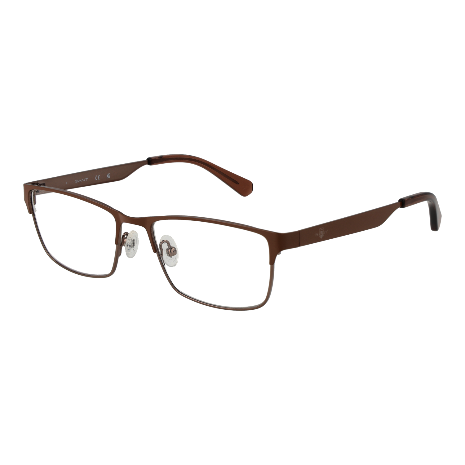 Gant Monture optique GA3295 049 52