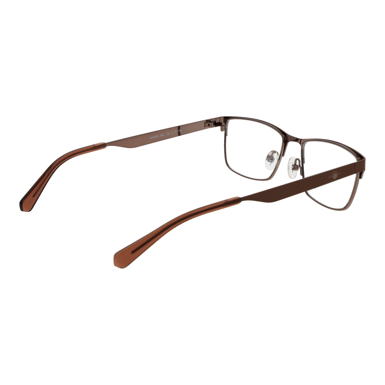Gant Monture optique GA3295 049 52