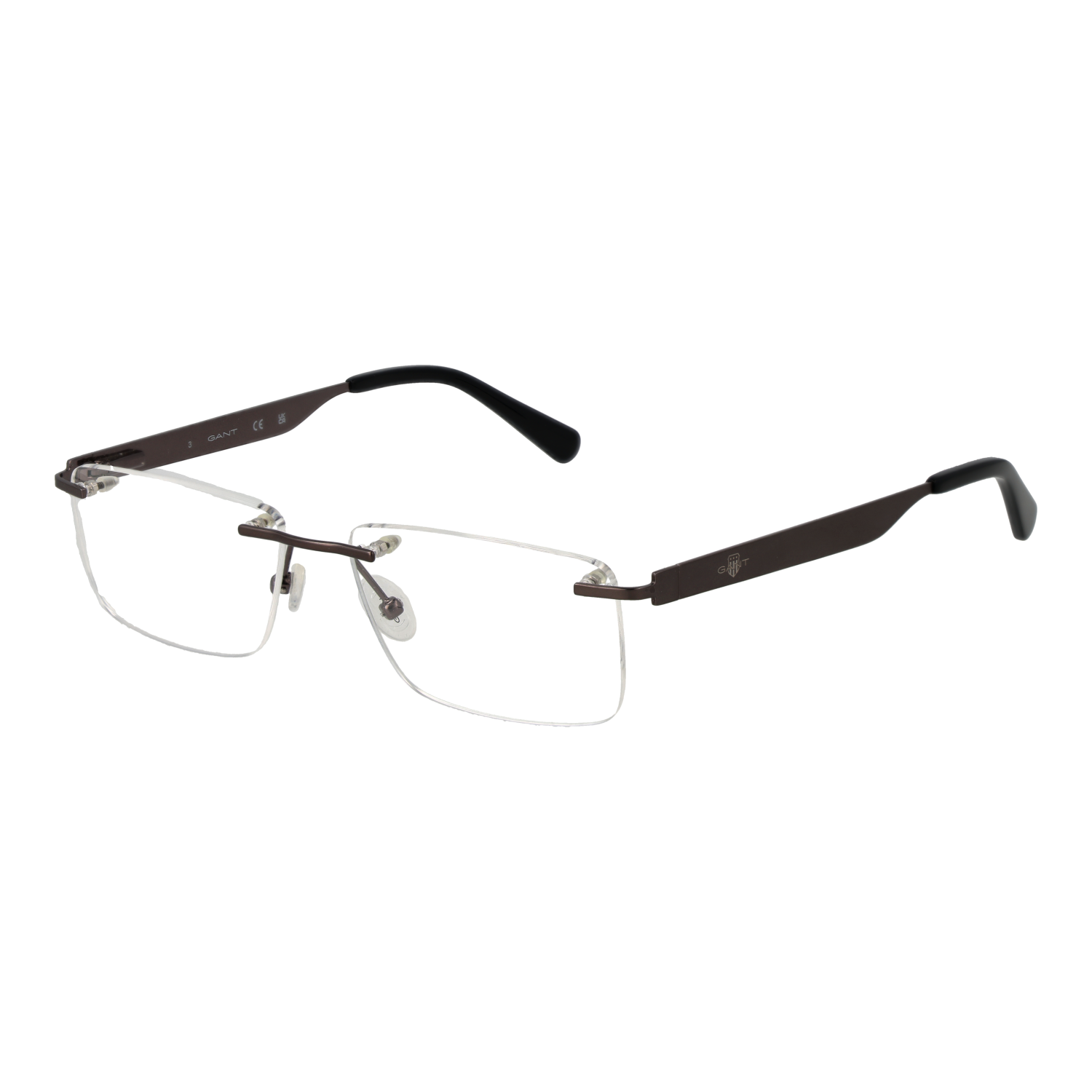 Gant Optical Frame GA3296 009 54