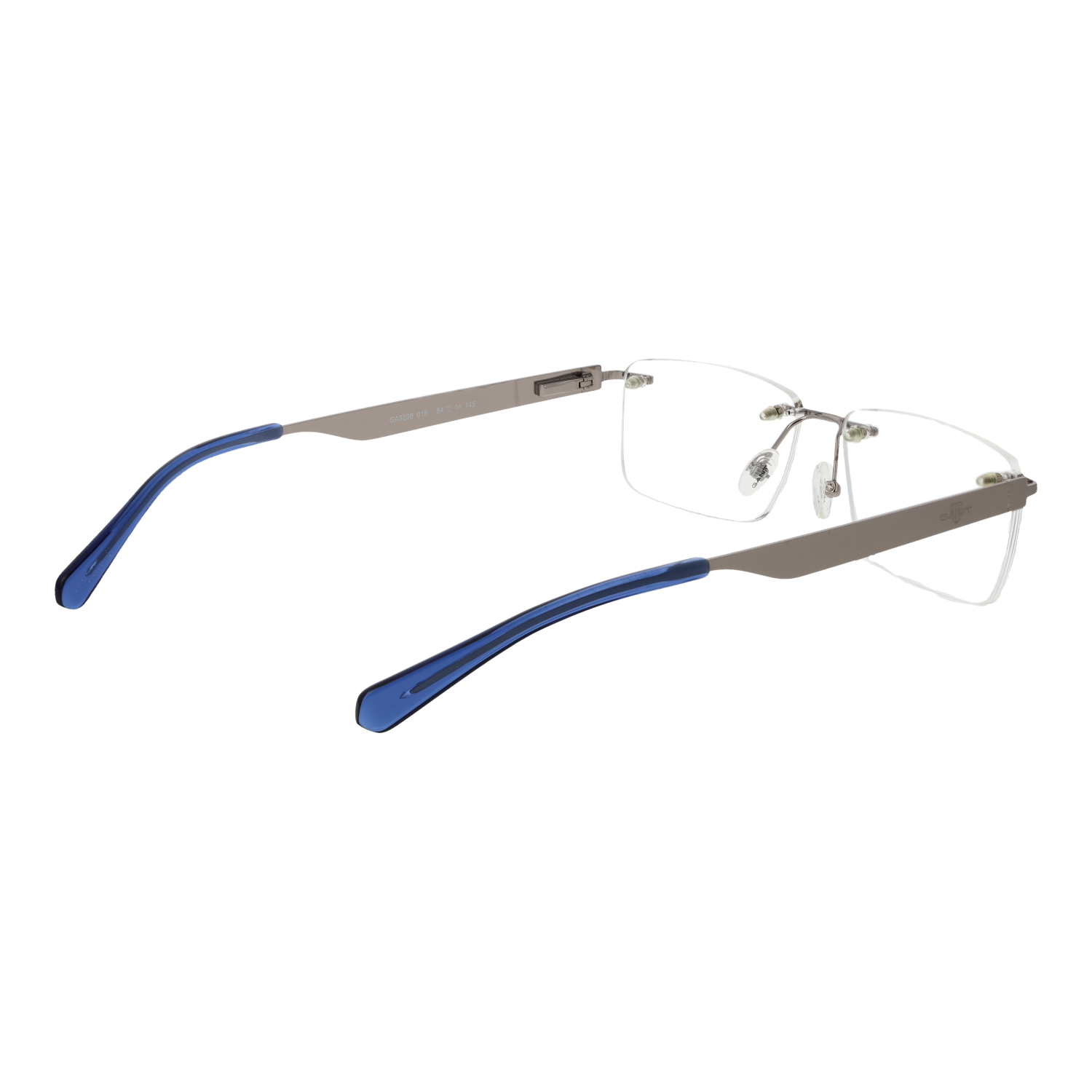 Gant Optical Frame GA3296 015 54