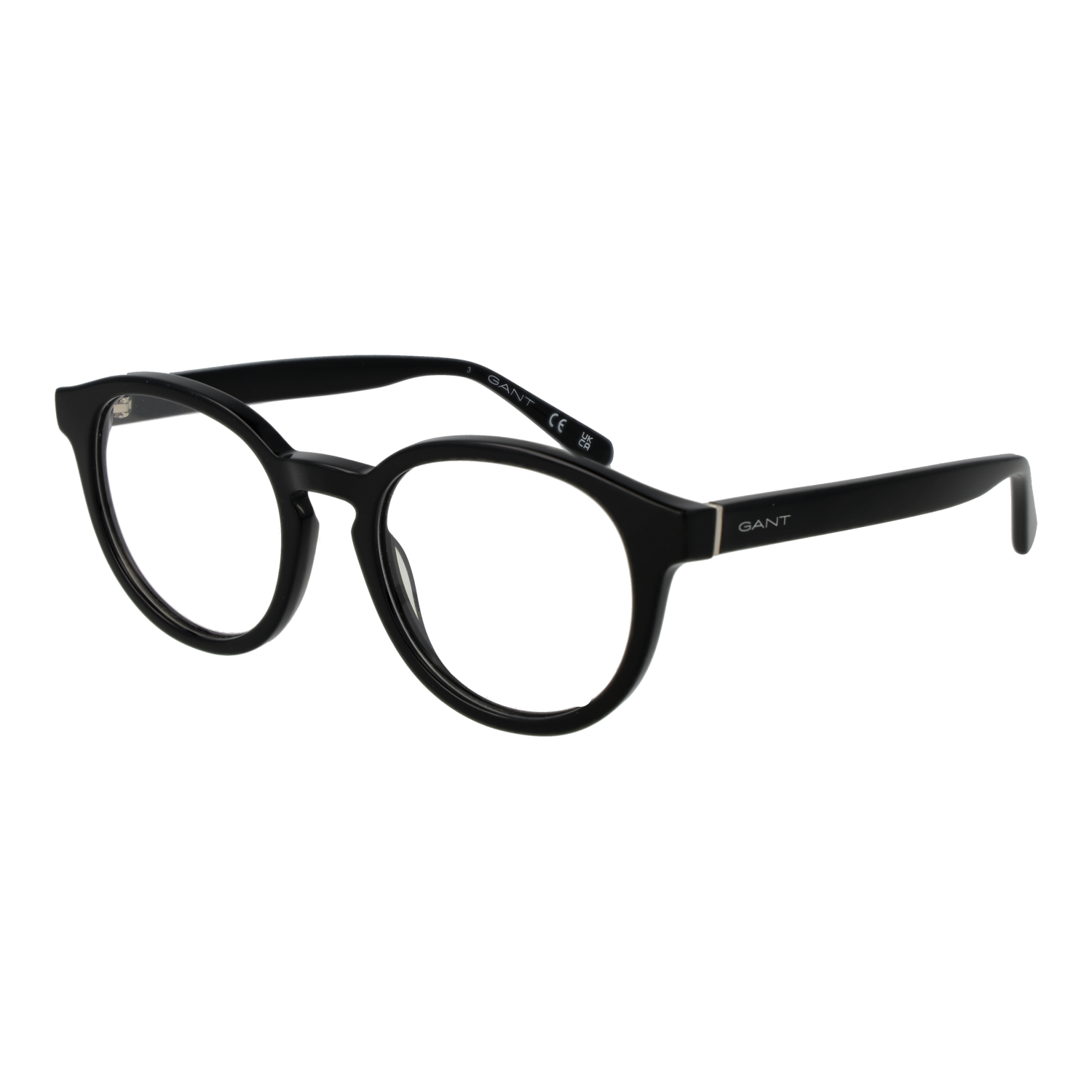 Gant Monture optique GA3297 001 51