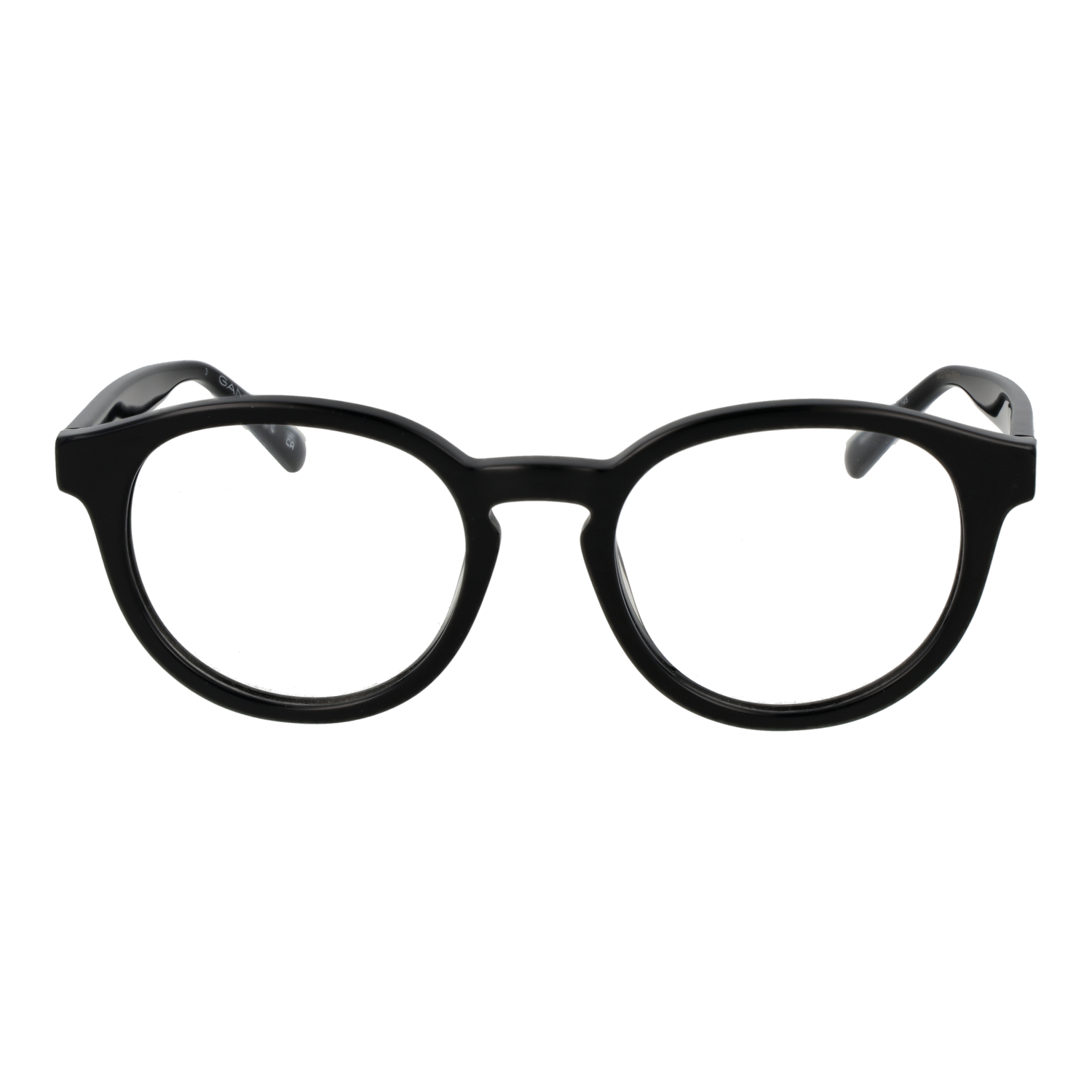 Gant Monture optique GA3297 001 51