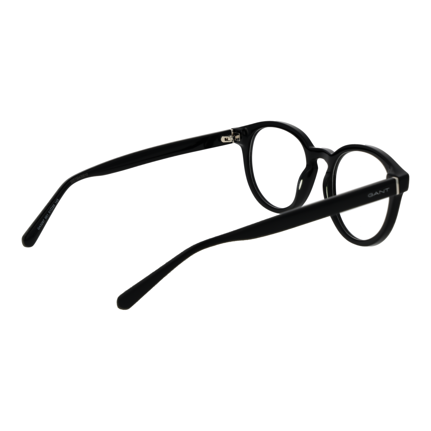 Gant Monture optique GA3297 001 51