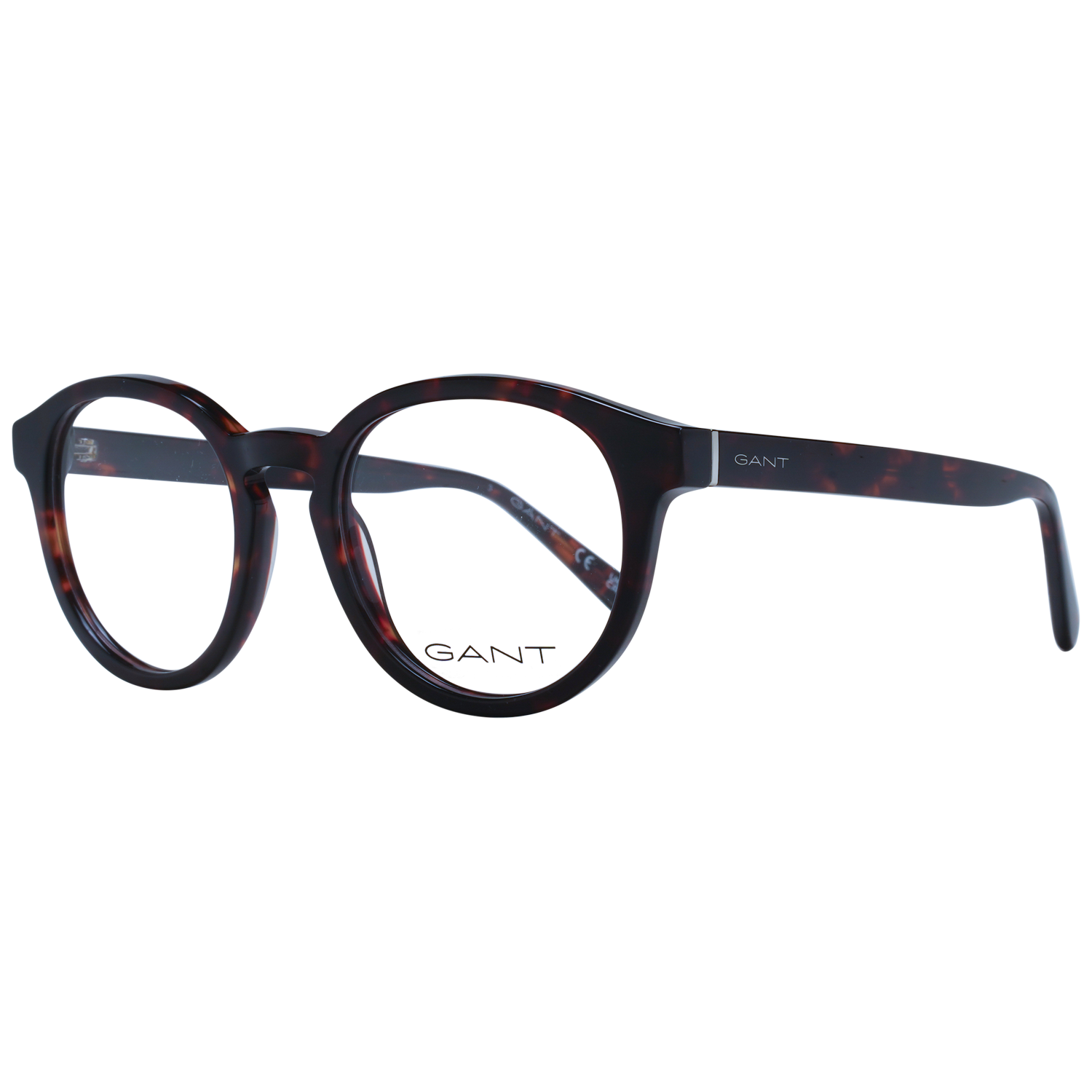 Gant Optical Frame GA3297 052 51