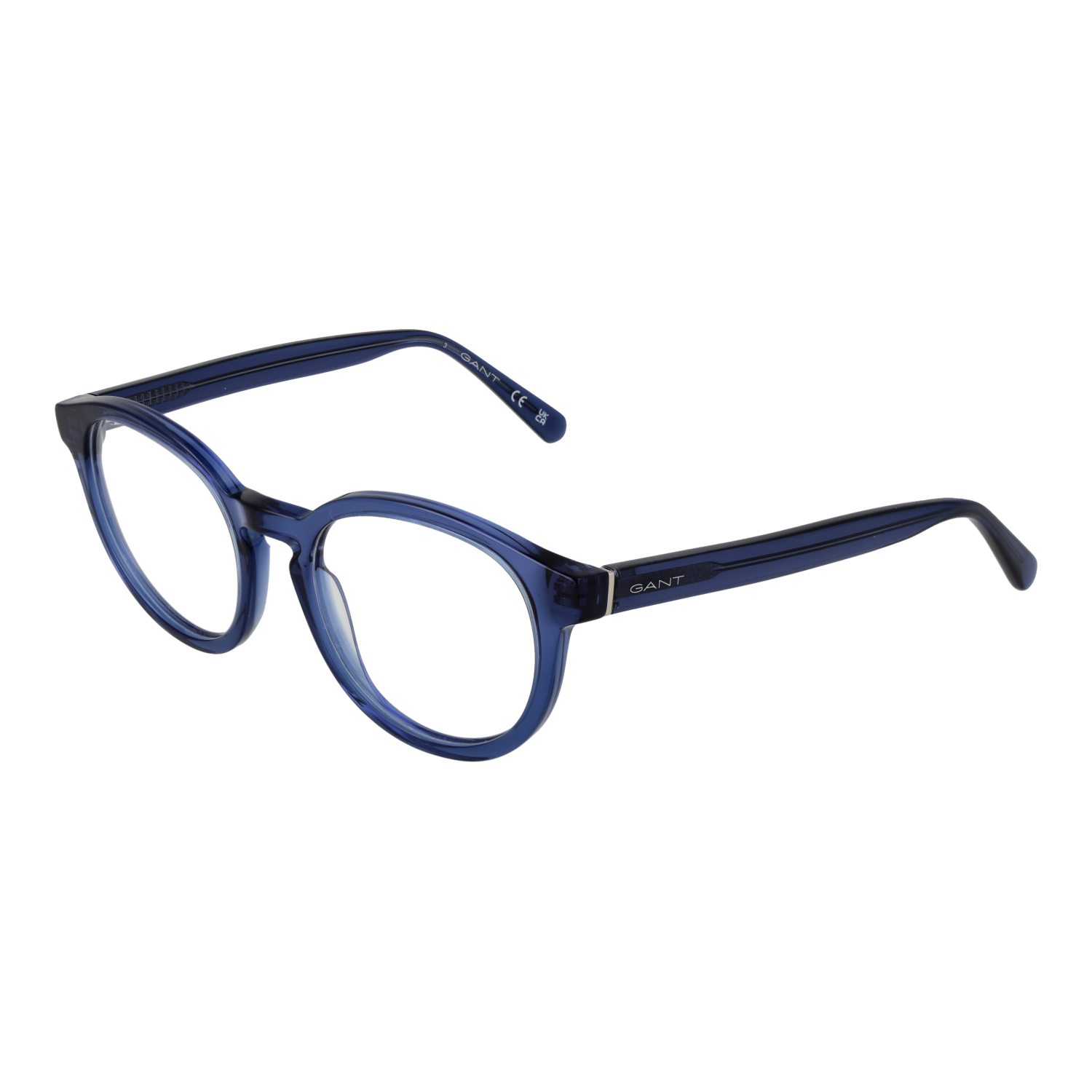 Gant Optical Frame GA3297 090 51