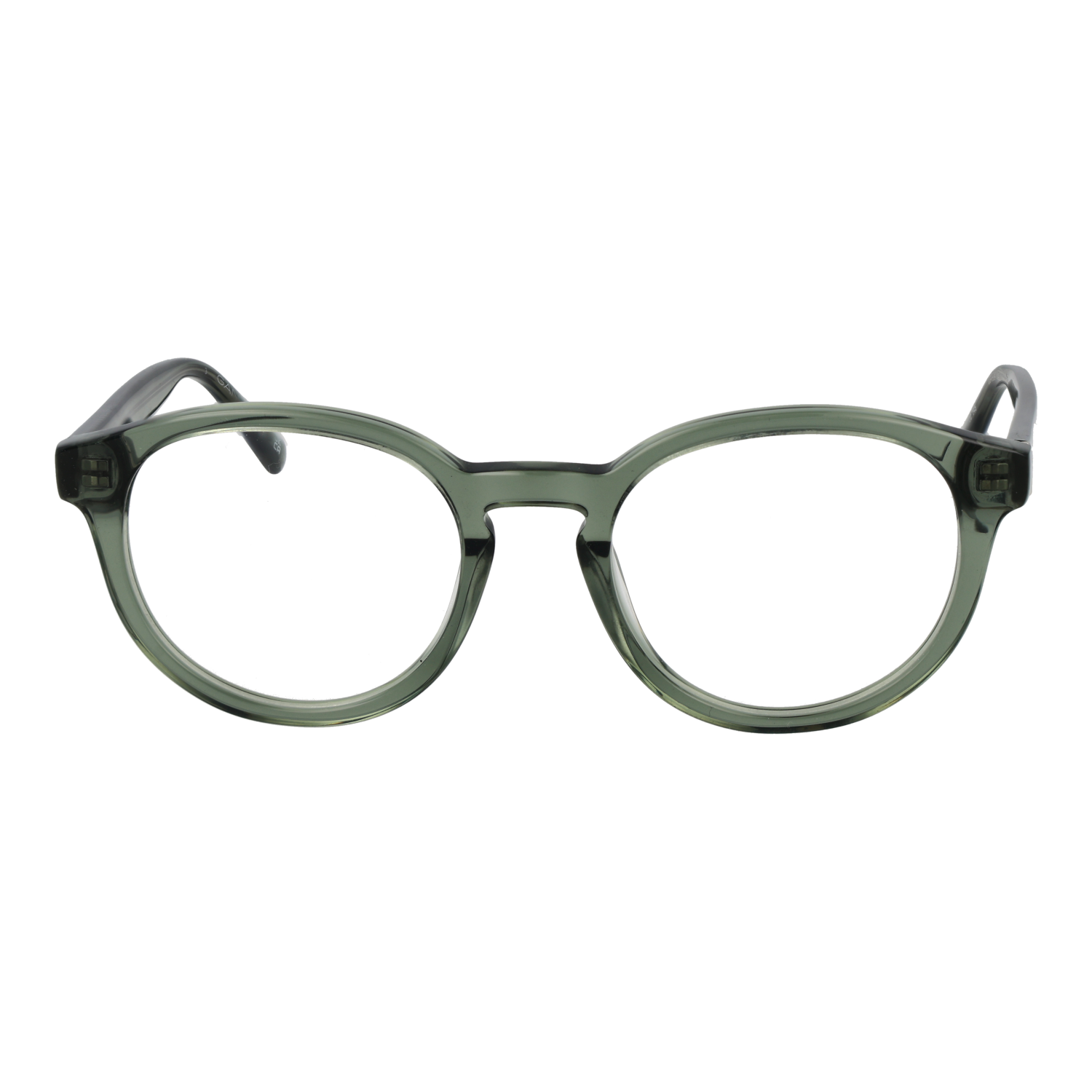 Gant Monture optique GA3297 096 51