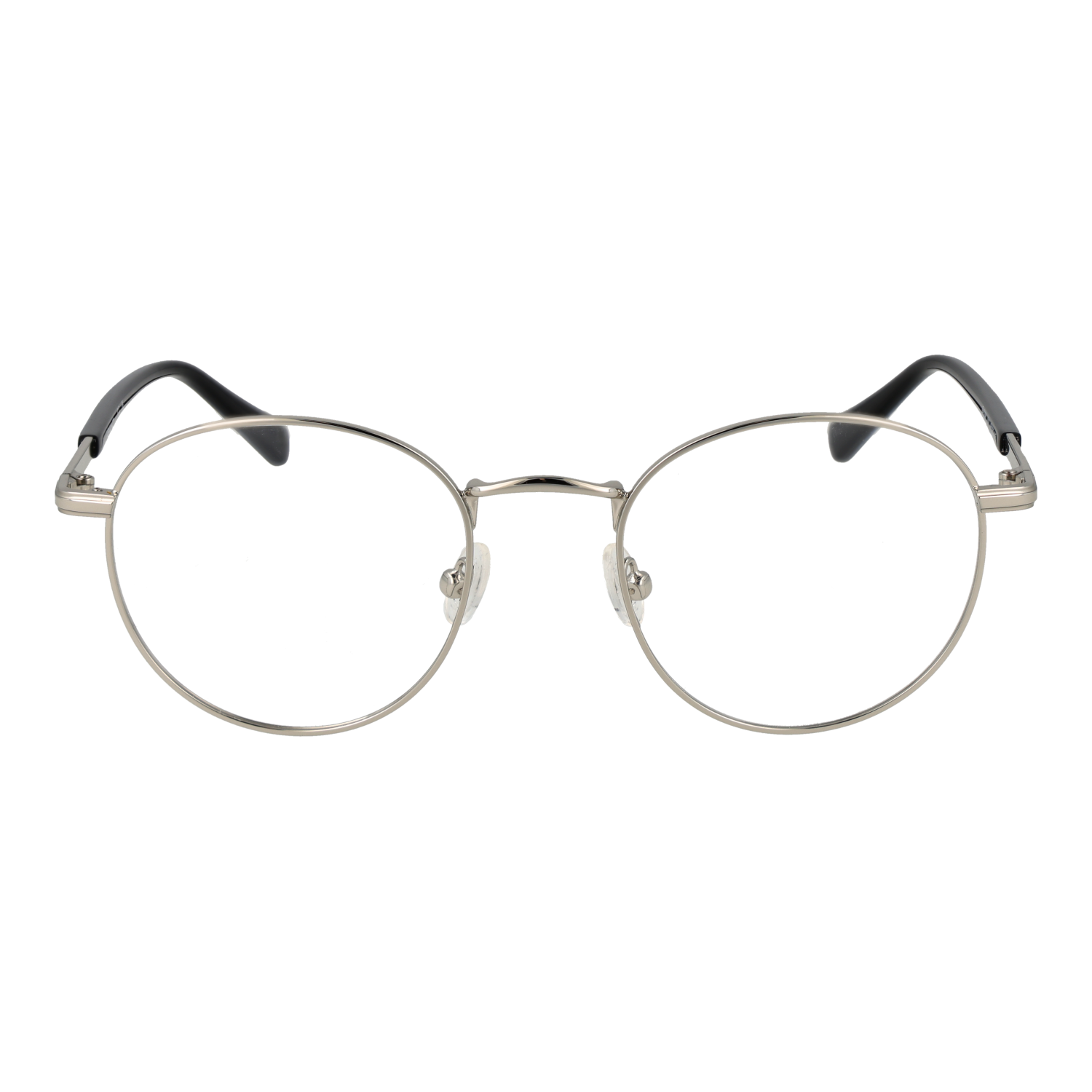 Gant Optical Frame GA3298 016 50