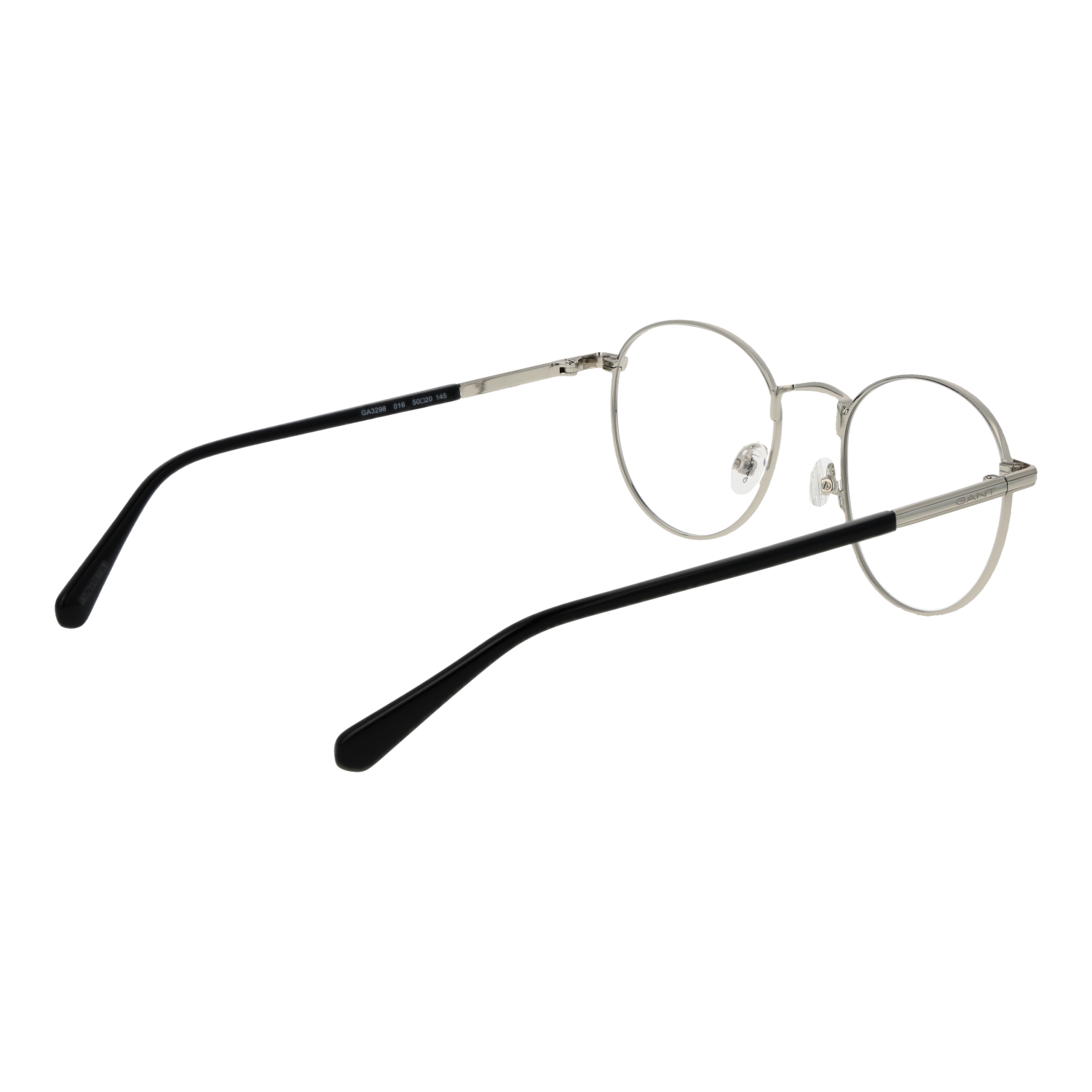 Gant Optical Frame GA3298 016 50