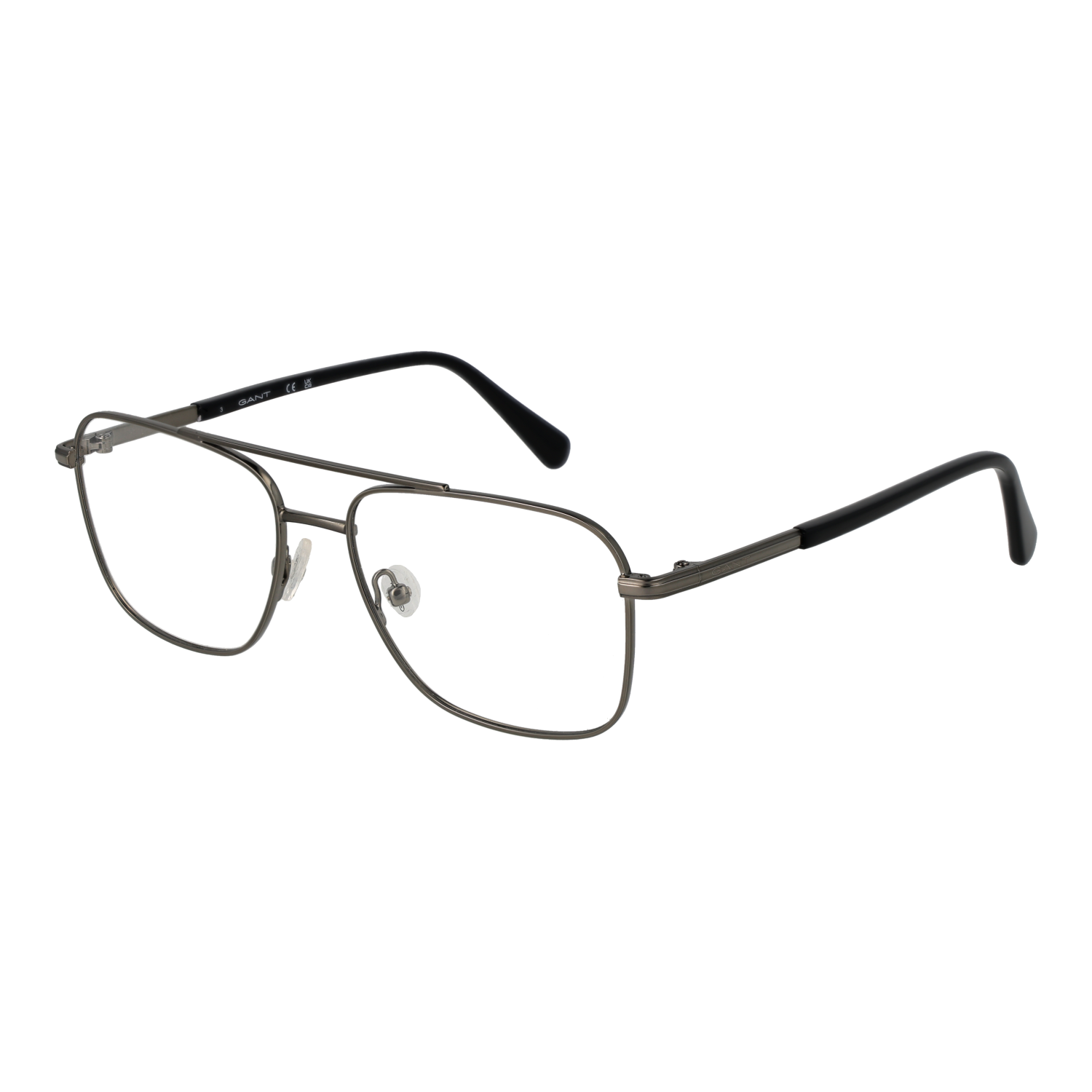 Gant Monture optique GA3300 008 55