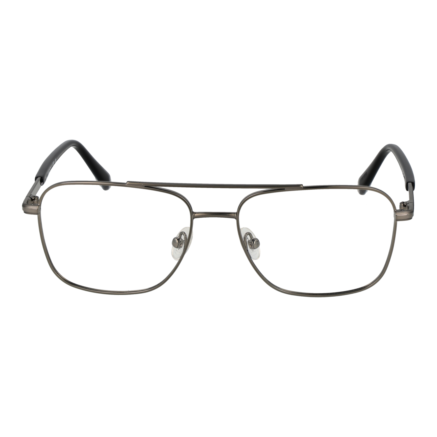 Gant Monture optique GA3300 008 55