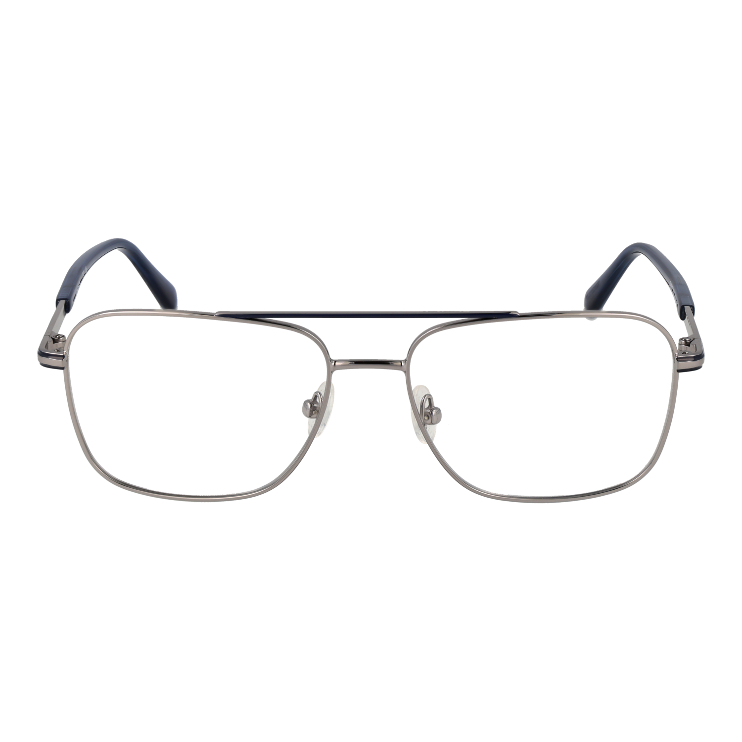Gant Monture optique GA3300 014 55