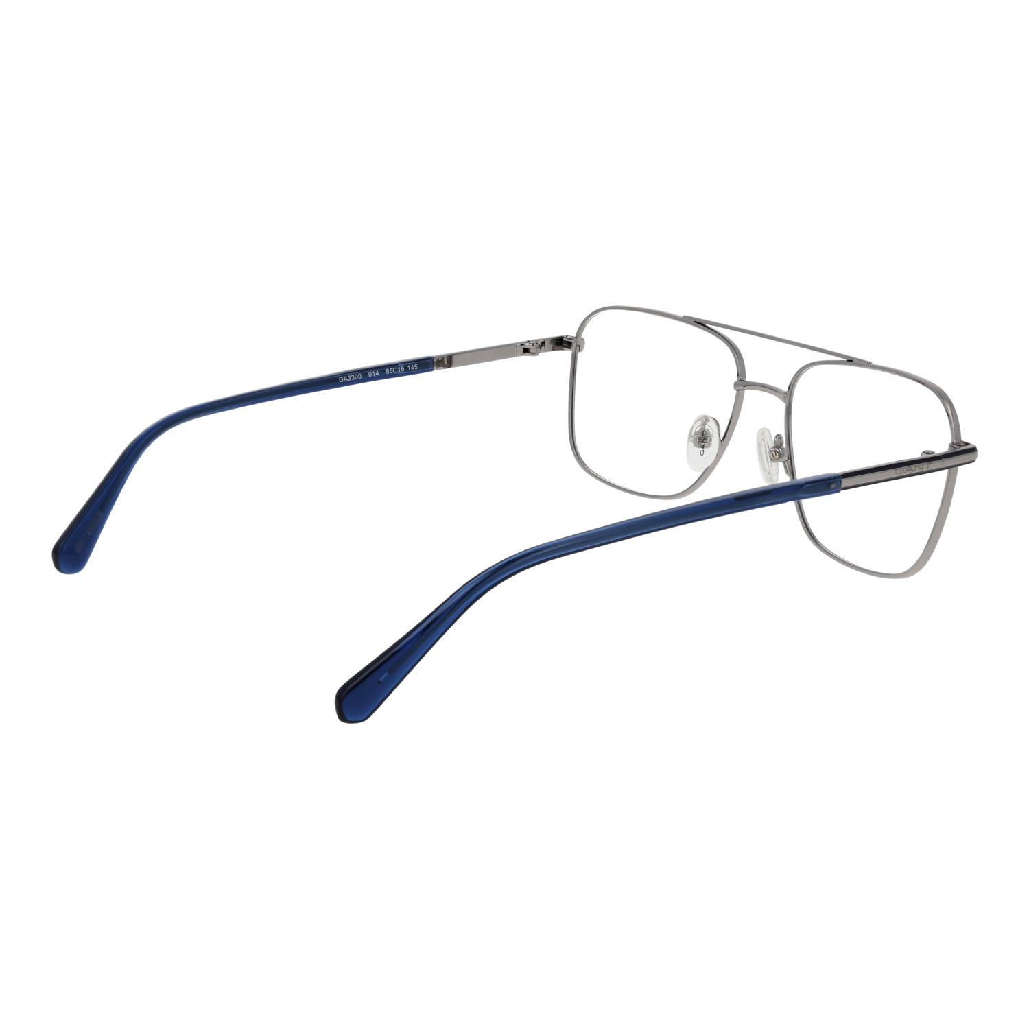 Gant Monture optique GA3300 014 55