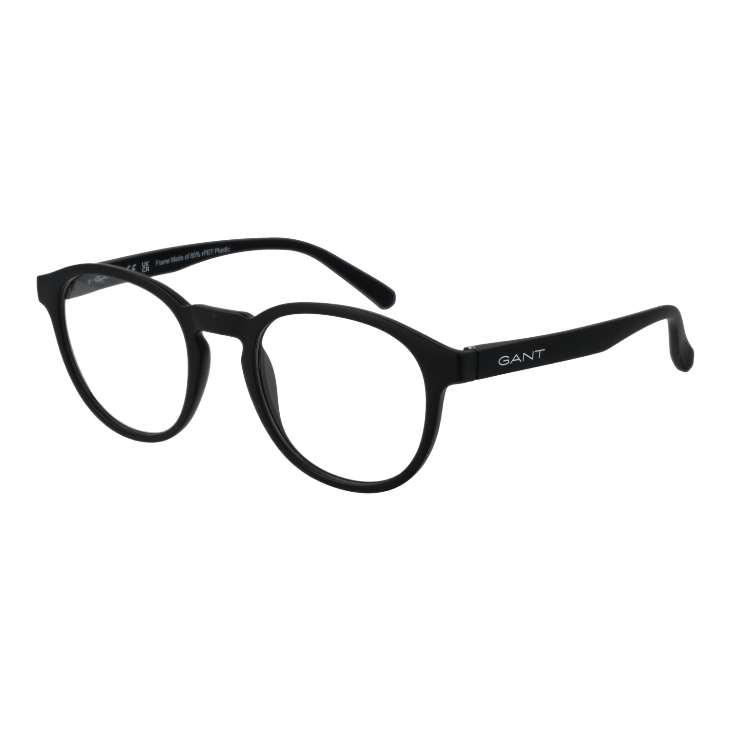 Gant Monture optique GA3301 002 50