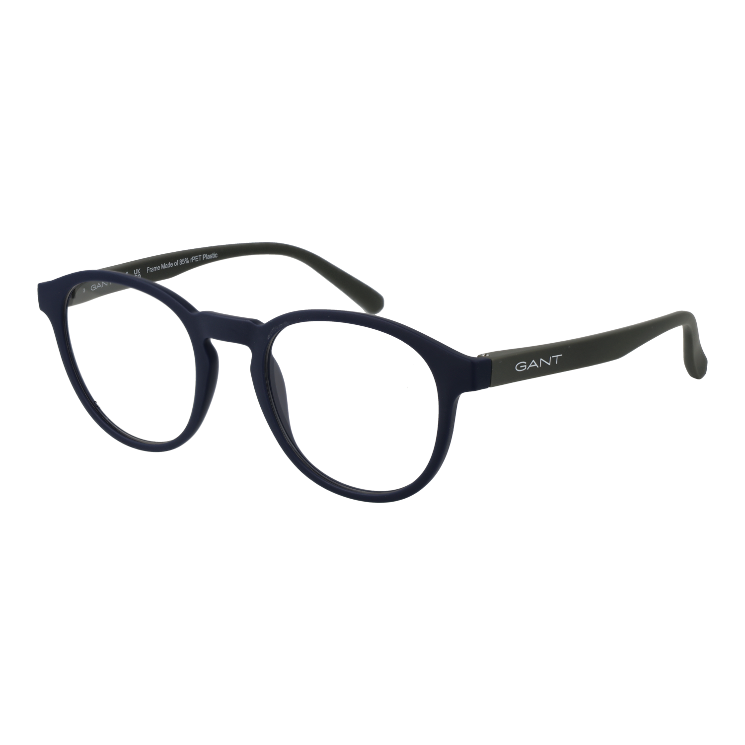 Gant Monture optique GA3301 091 50