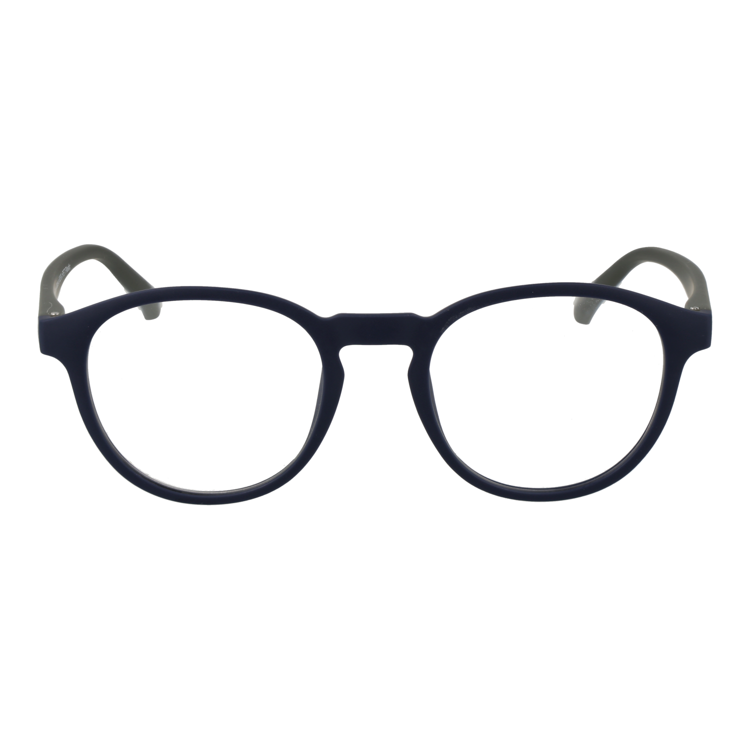 Gant Monture optique GA3301 091 50