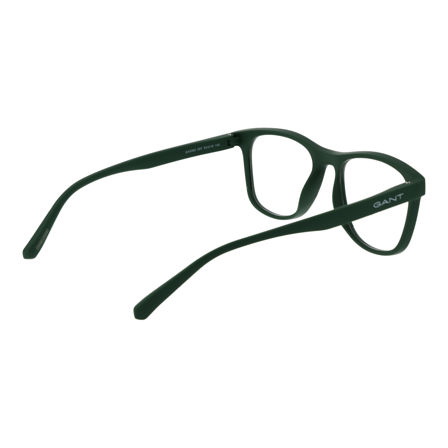 Gant Monture optique GA3302 097 53