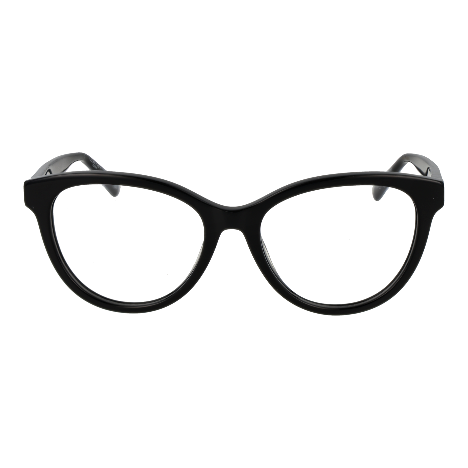 Gant Optical Frame GA4153 001 53