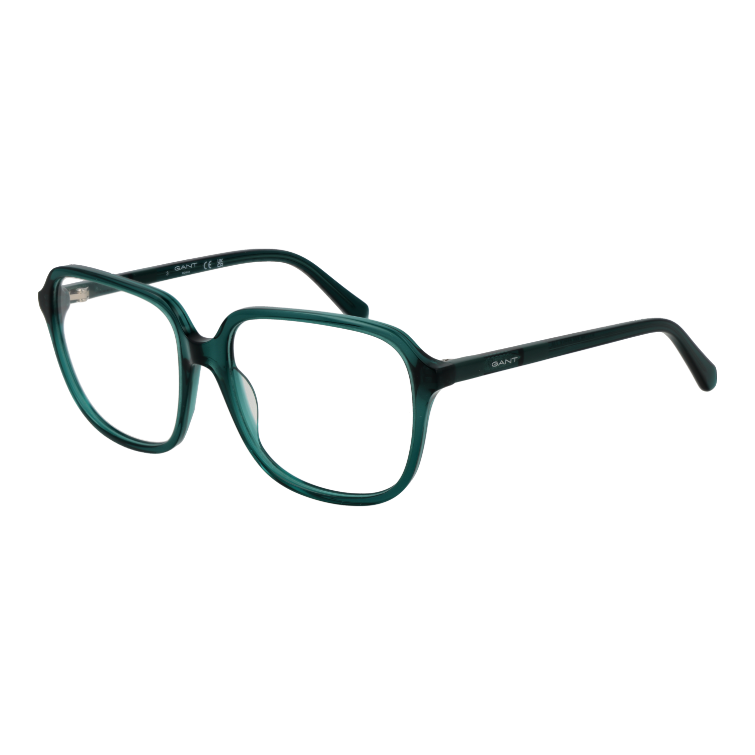 Gant Optical Frame GA4155 096 55