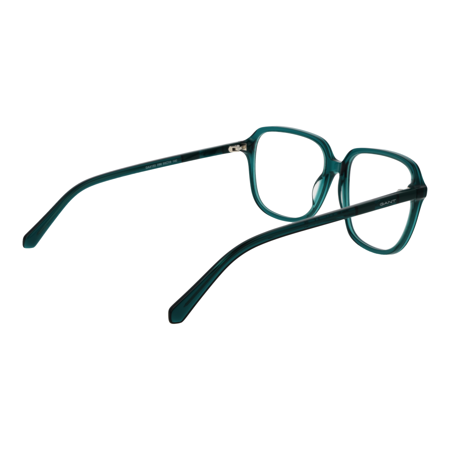Gant Optical Frame GA4155 096 55