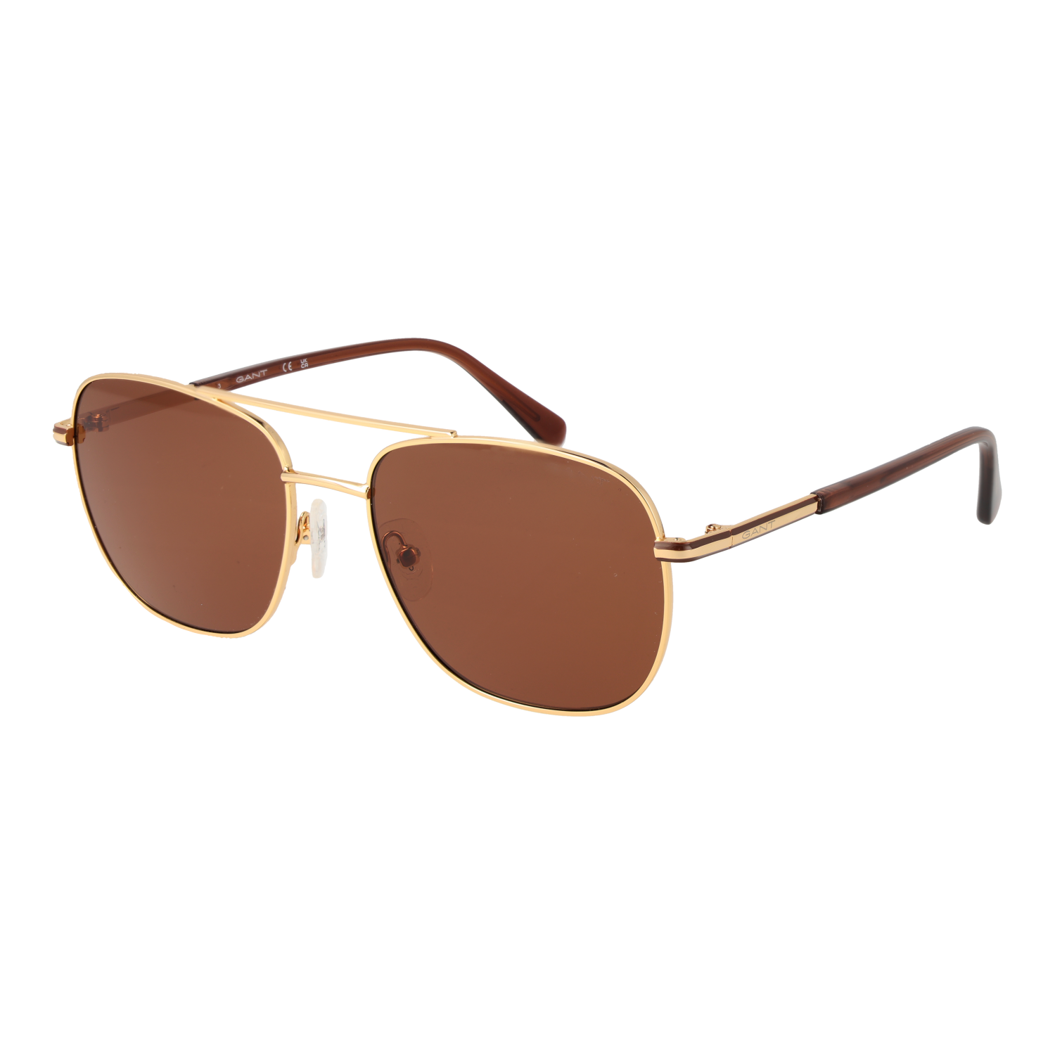 Gant Sunglasses GA7232 30E 57