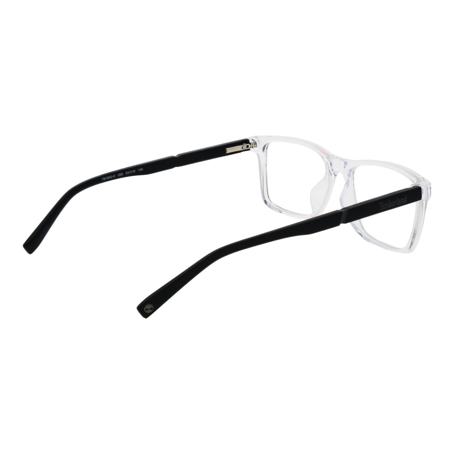 Timberland Optical Frame TB1840-H 026 53