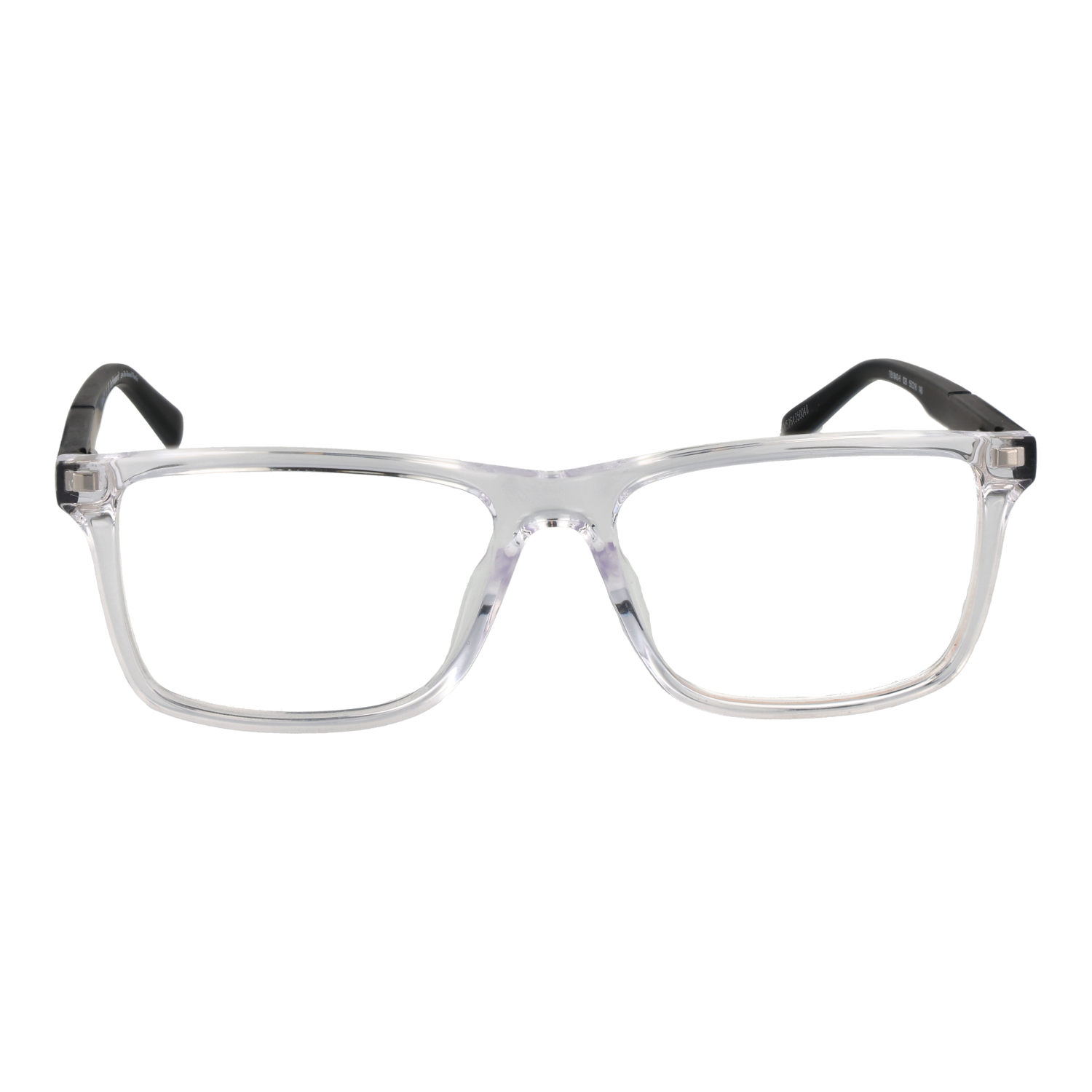 Timberland Optical Frame TB1840-H 026 55