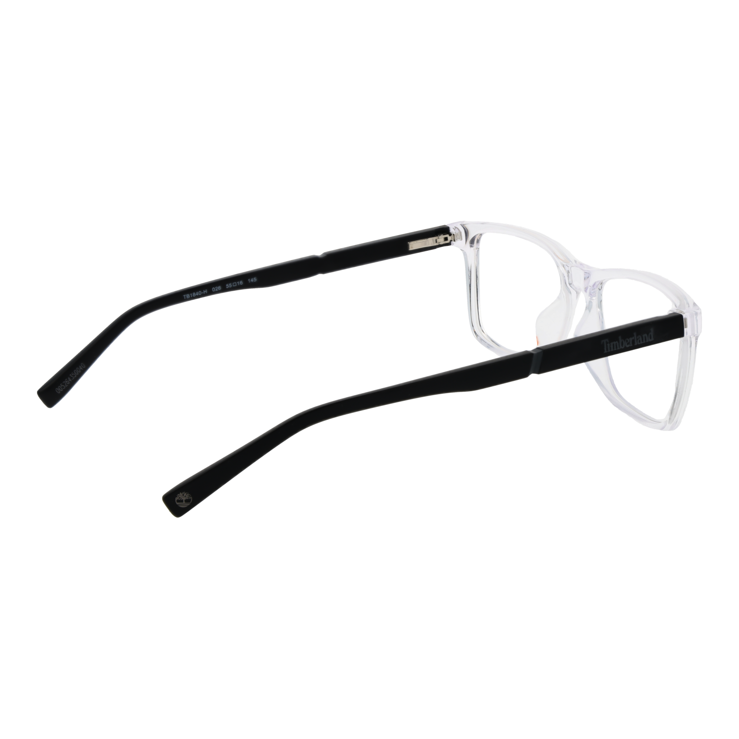 Timberland Optical Frame TB1840-H 026 55