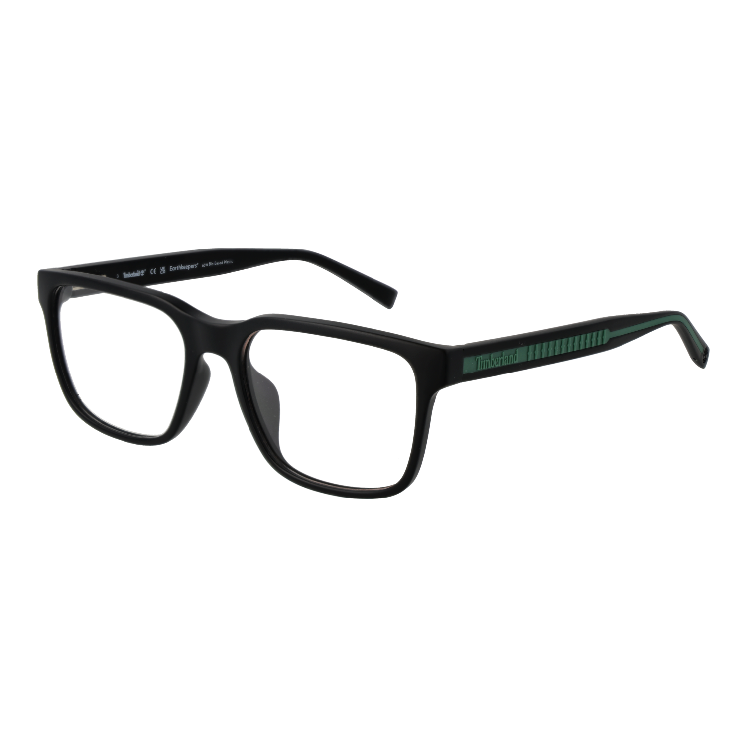 Timberland Optical Frame TB1842-H 002 53