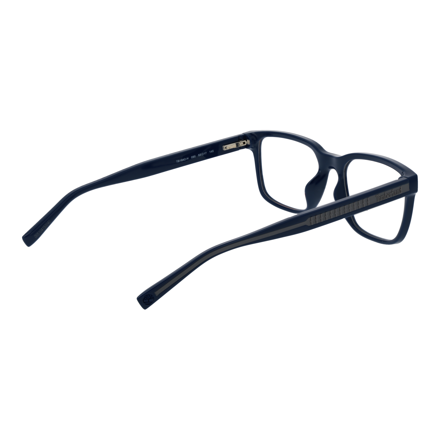 Timberland monture optique TB1842-H 090 53