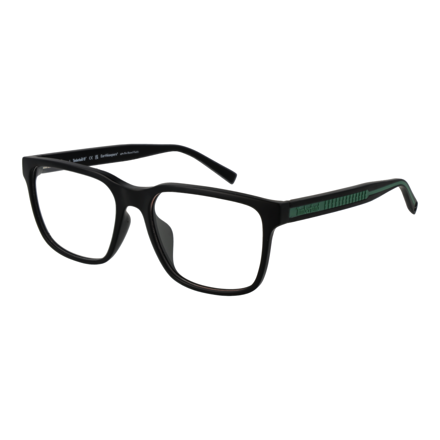 Timberland Monture optique TB1842-H 002 55