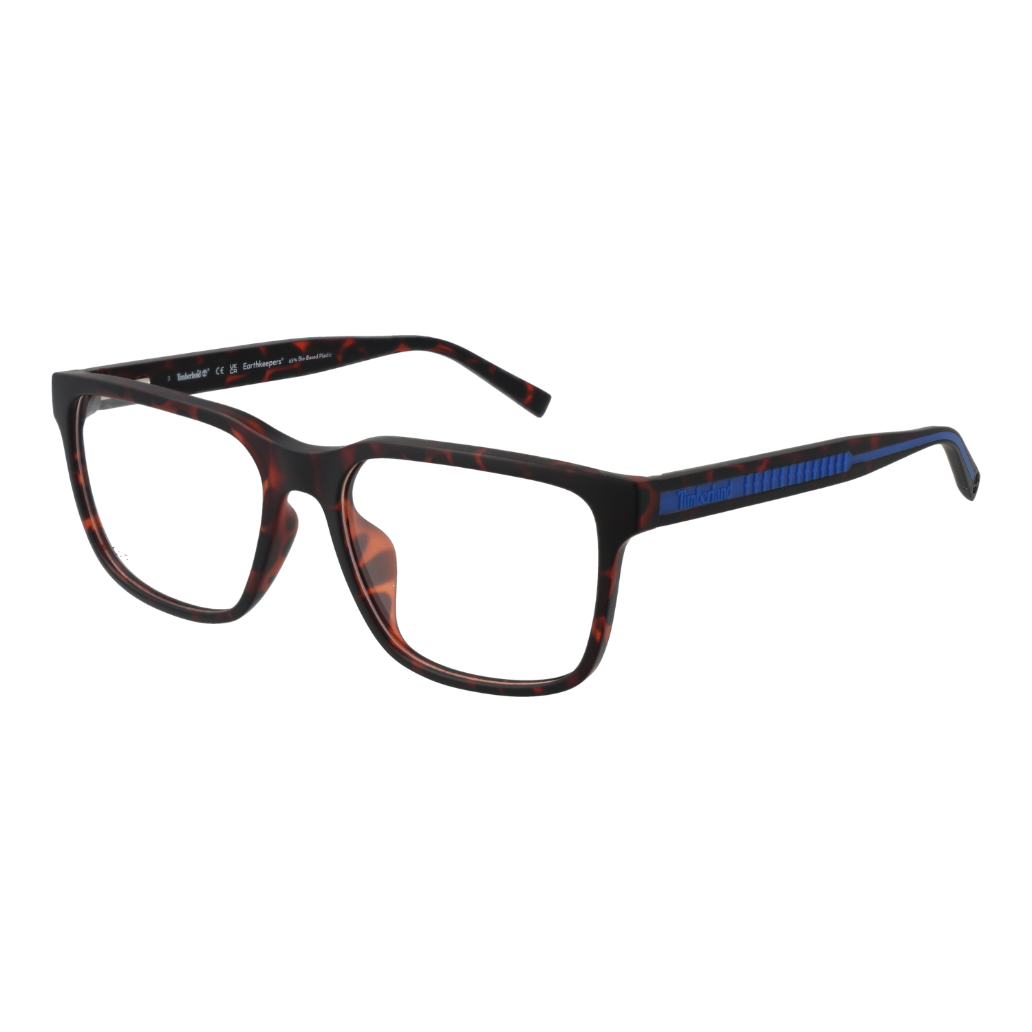 Timberland monture optique TB1842-H 052 55