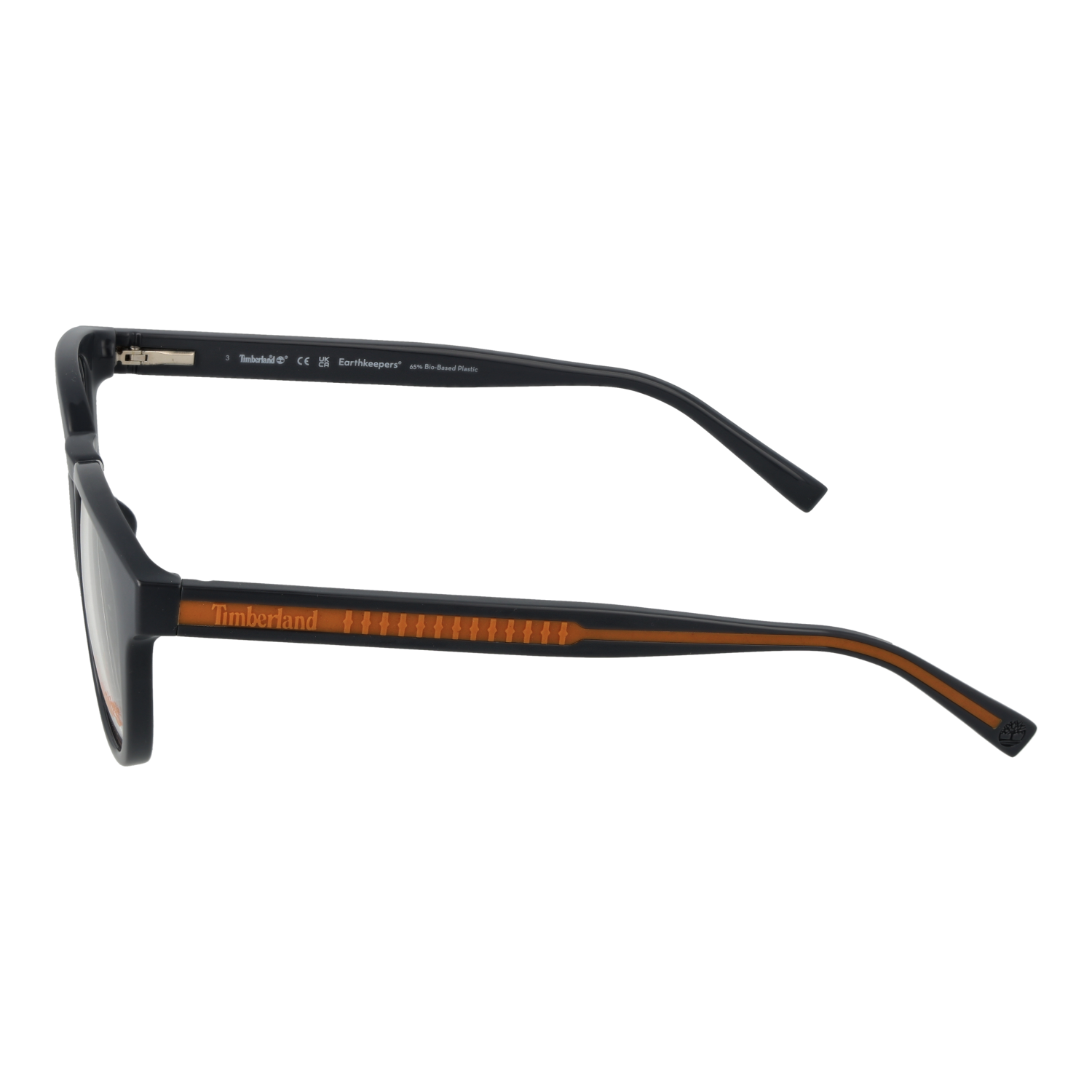 Timberland monture optique TB1843-H 020 50