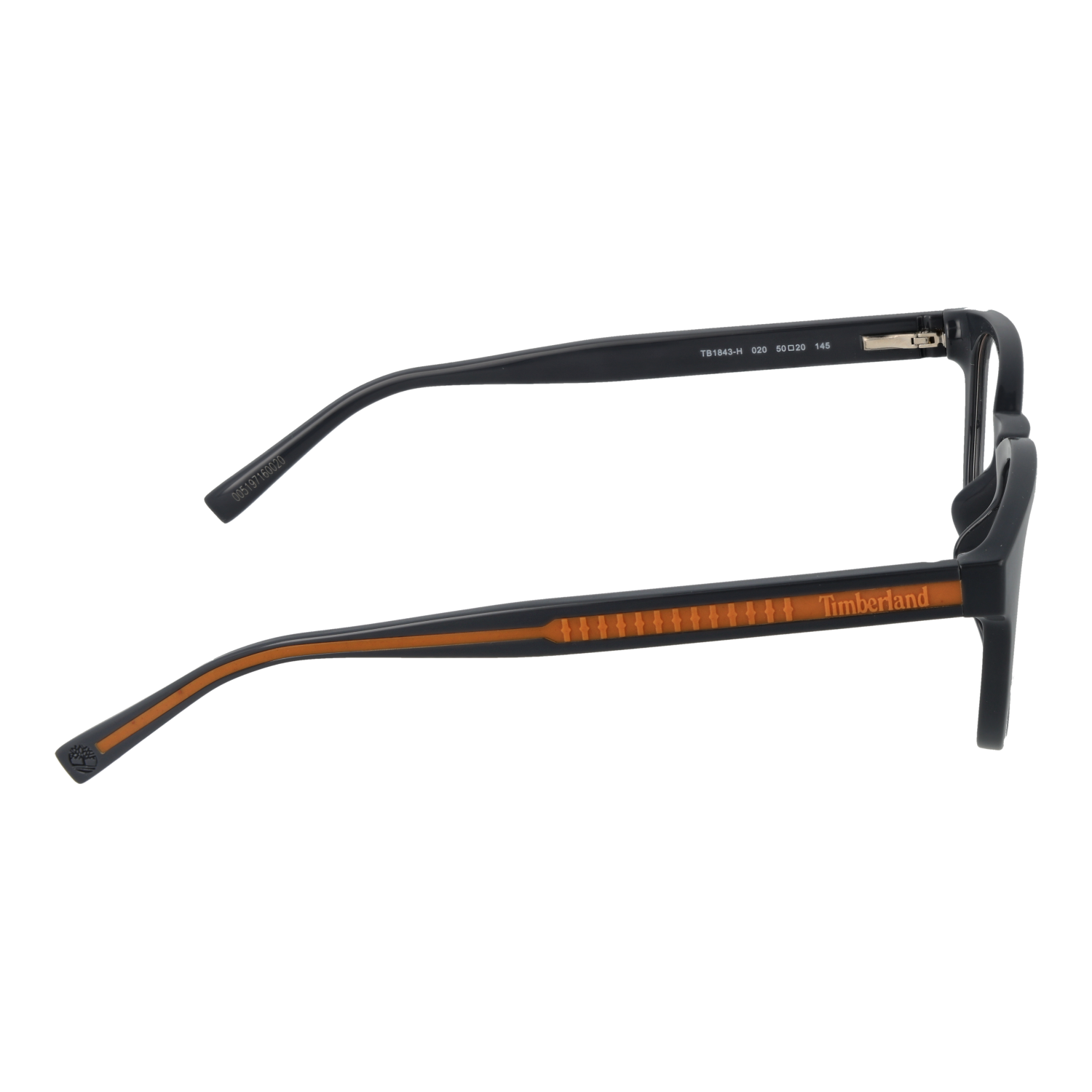 Timberland monture optique TB1843-H 020 50