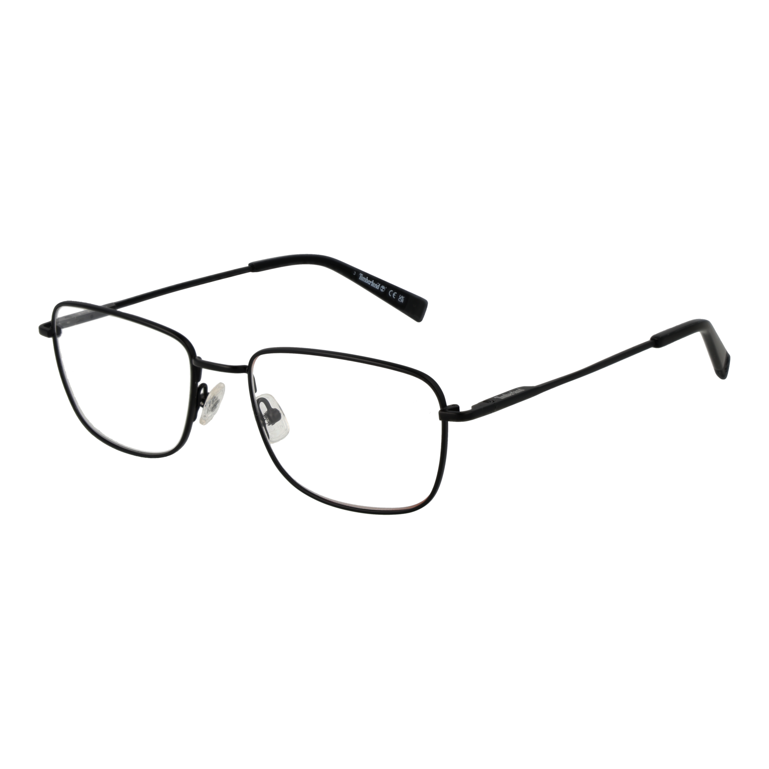 Timberland Monture optique TB1844 002 53