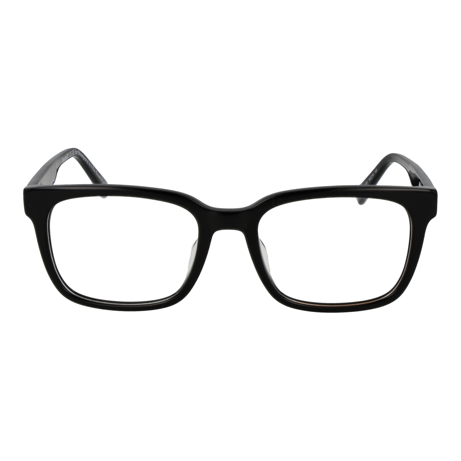 Timberland Monture optique TB1846-H 001 54