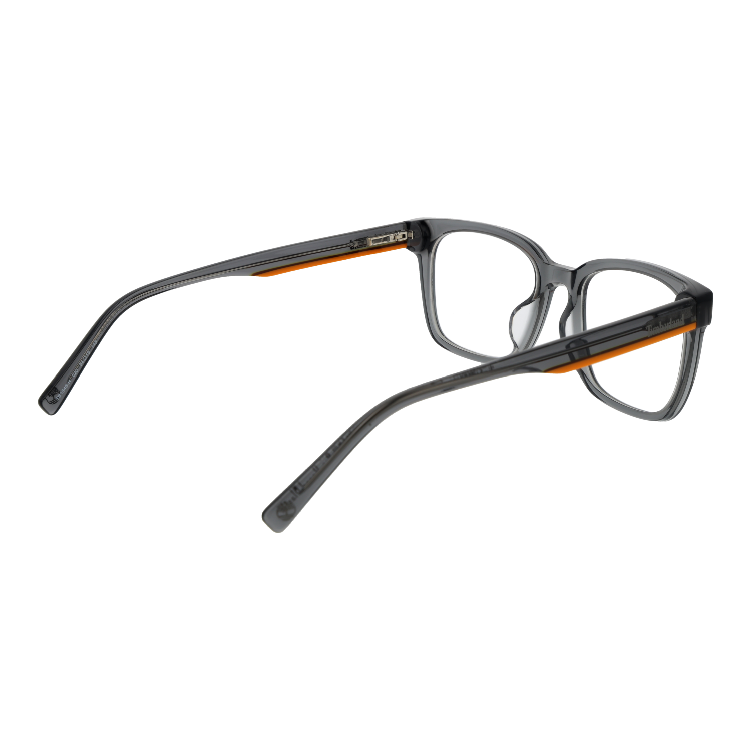 Timberland Optical Frame TB1846-H 020 54