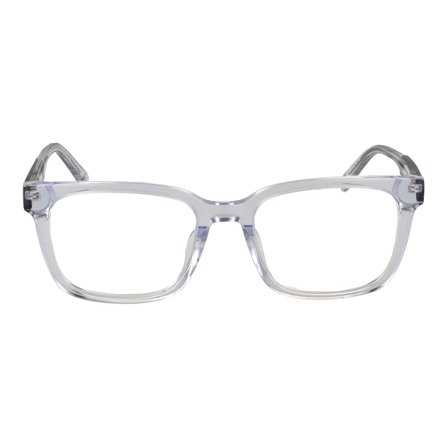 Timberland Optical Frame TB1846-H 026 54