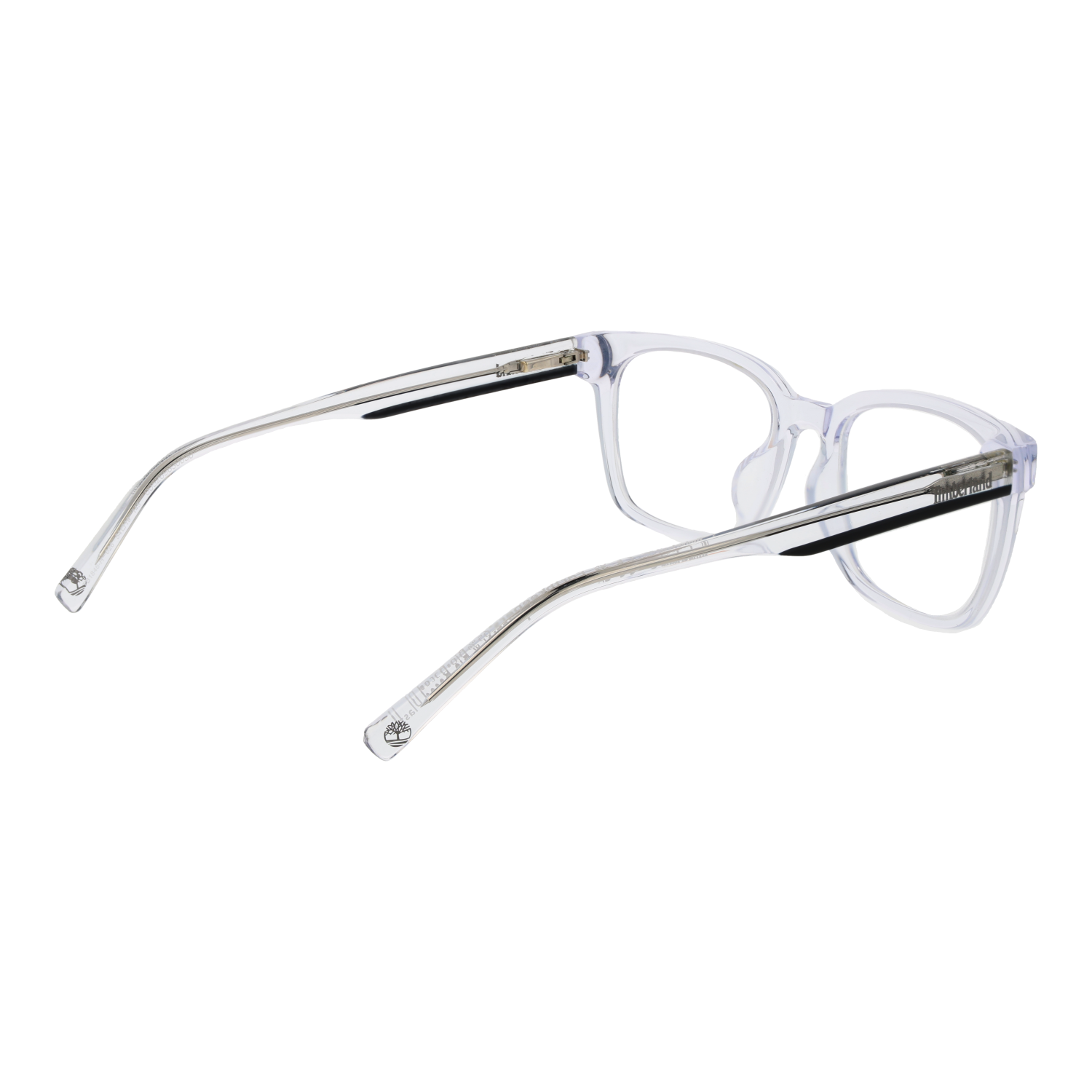 Timberland Optical Frame TB1846-H 026 54