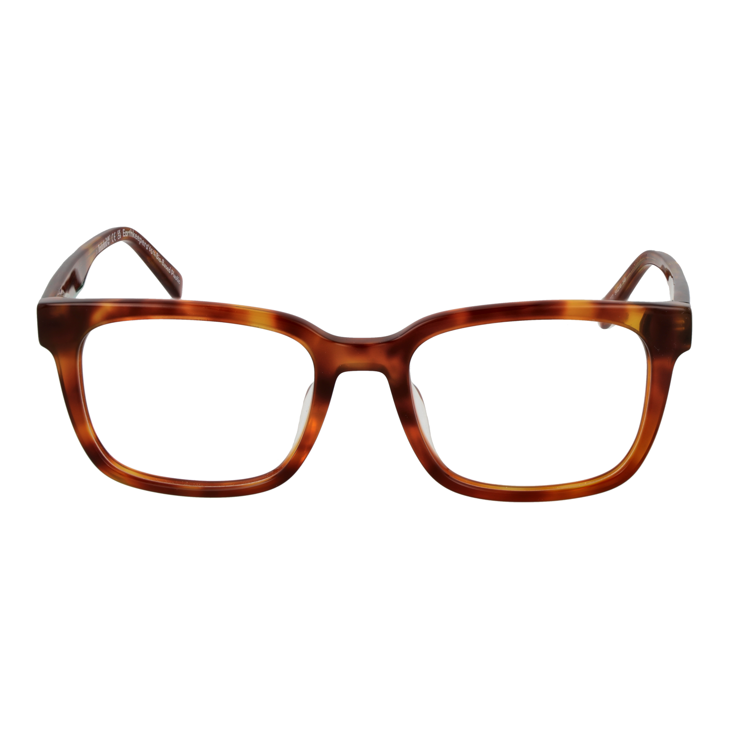 Timberland monture optique TB1846-H 052 54