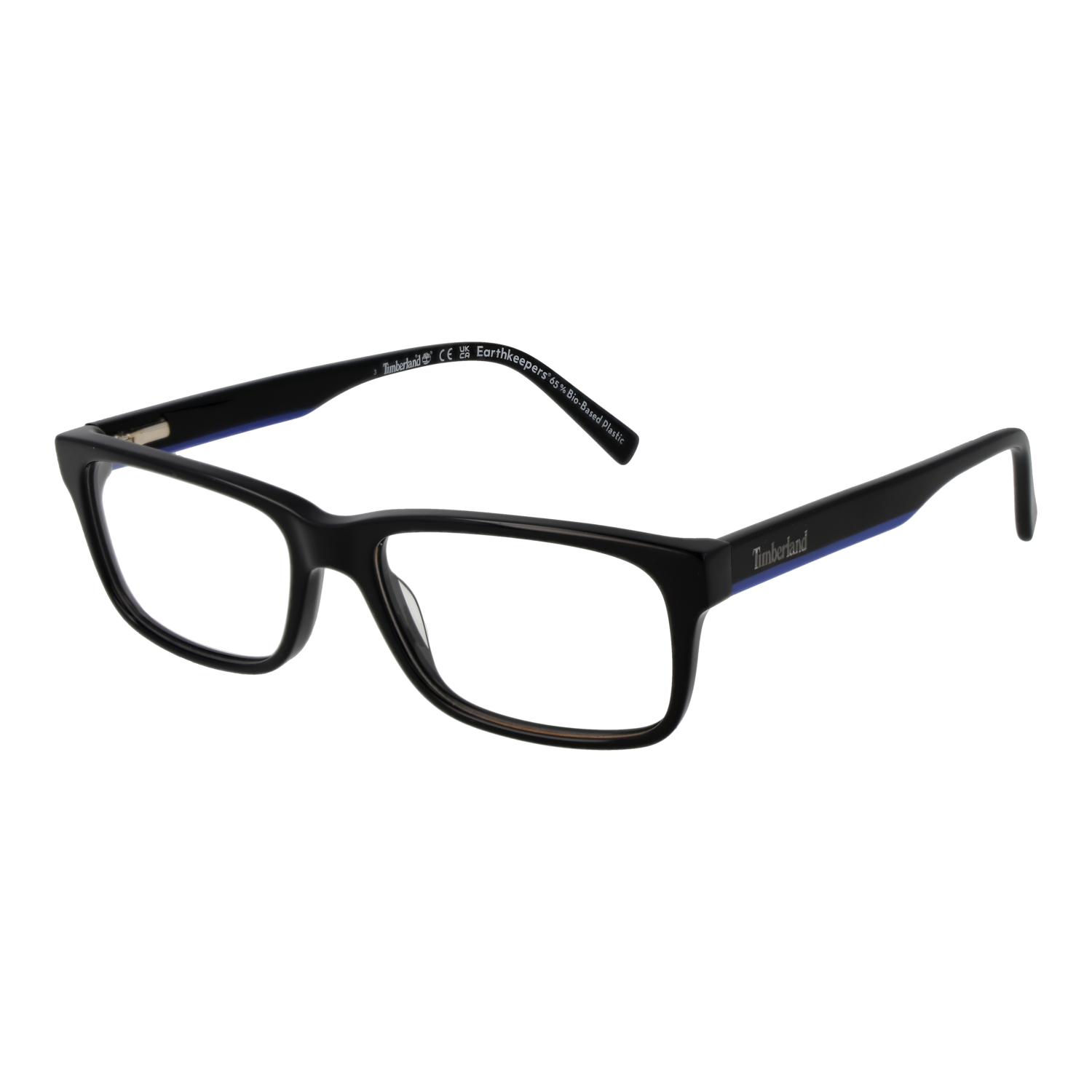 Timberland Optical Frame TB1847 001 53