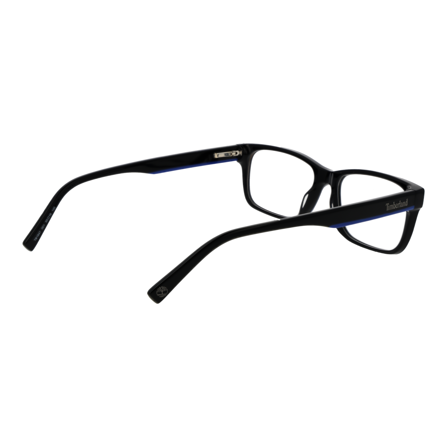 Timberland Optical Frame TB1847 001 55