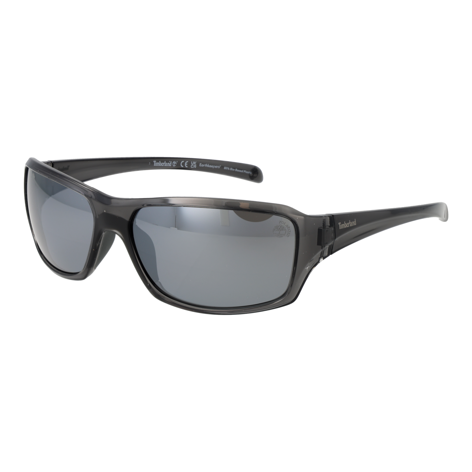 Timberland Sunglasses TB9332 20D 63