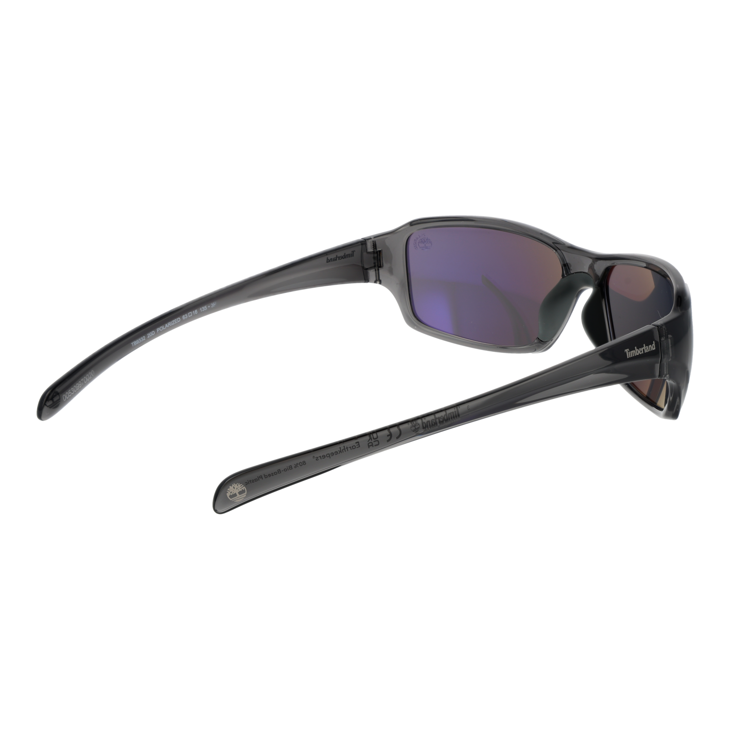 Timberland Sunglasses TB9332 20D 63
