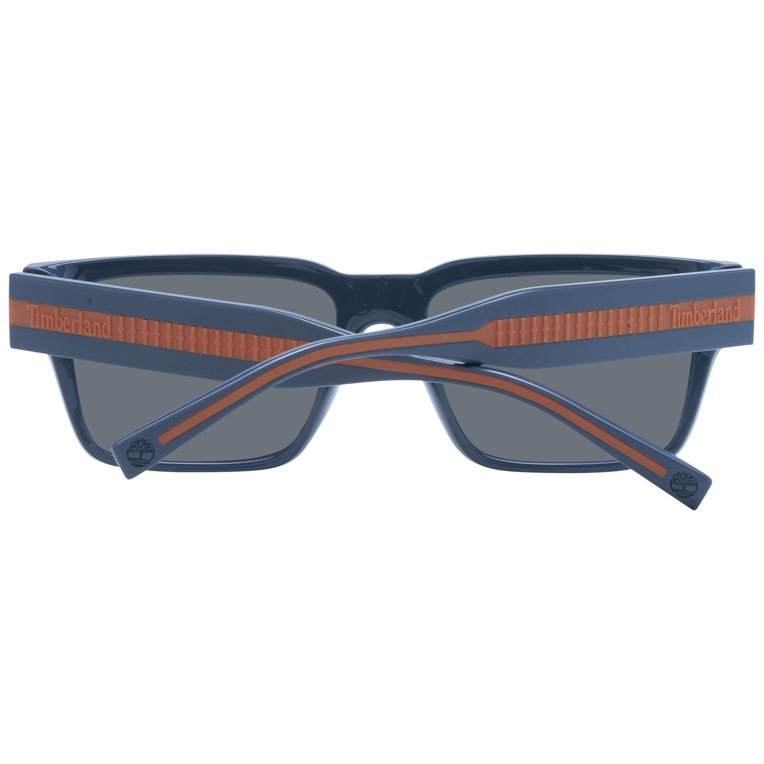Timberland Lunettes de soleil TB9336-H 20R 56