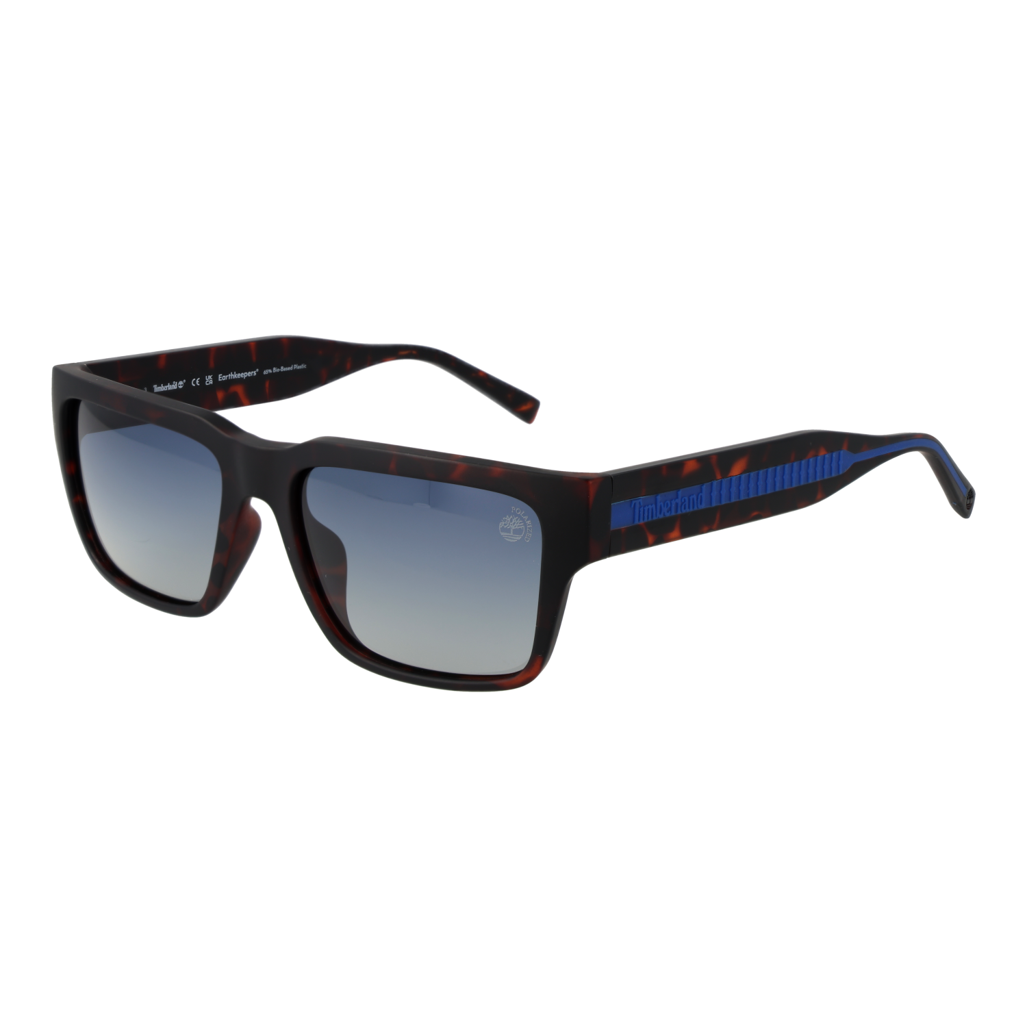 Lunettes de soleil Timberland TB9336-H 52D 56