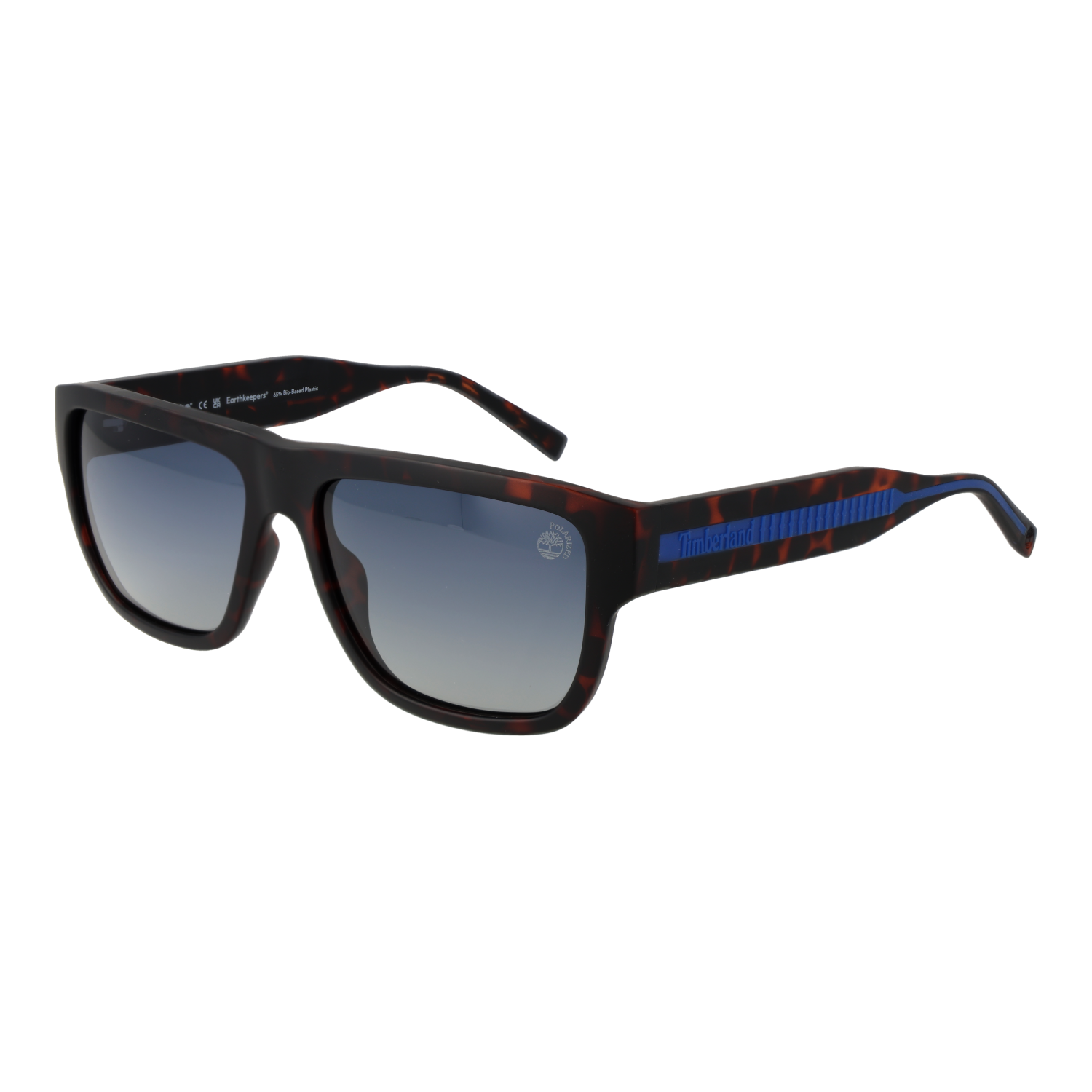 Lunettes de soleil Timberland TB9337 52D 58