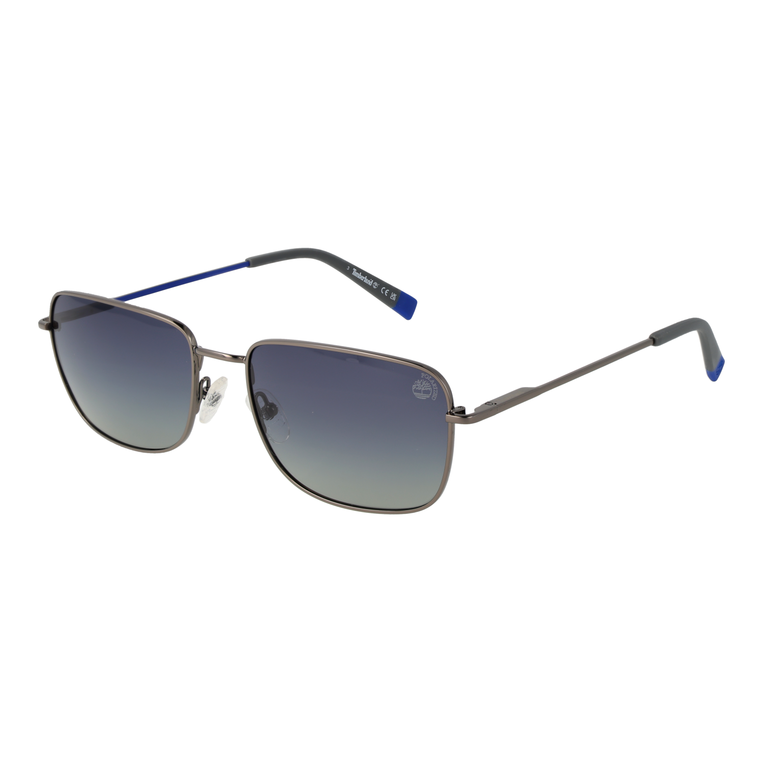 Lunettes de soleil Timberland TB9338 08D 57