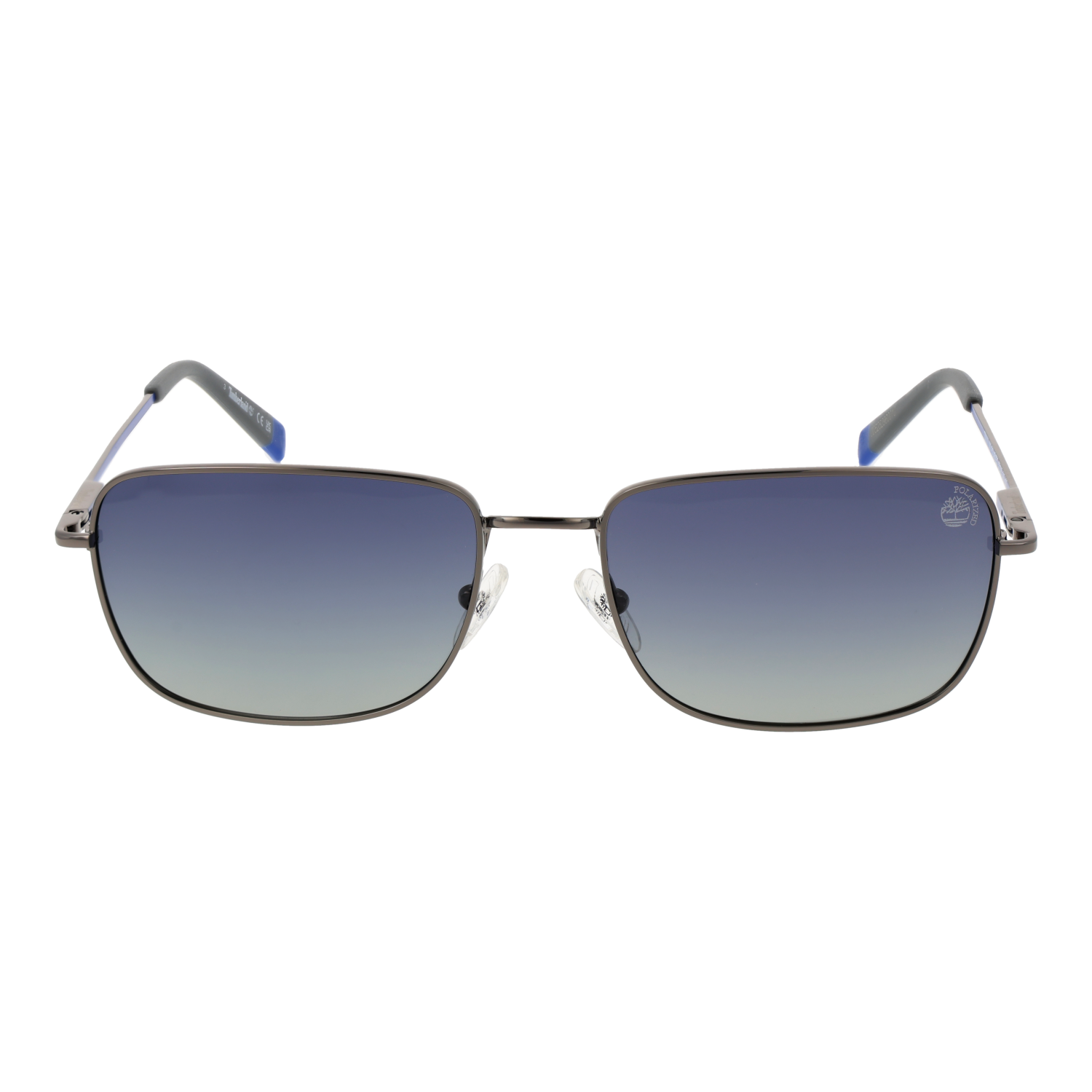 Lunettes de soleil Timberland TB9338 08D 57