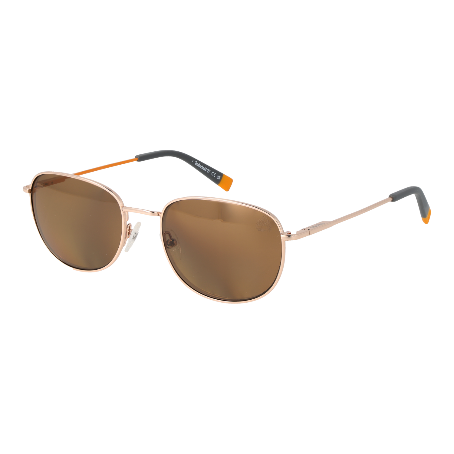 Lunettes de soleil Timberland TB9339 32H 54